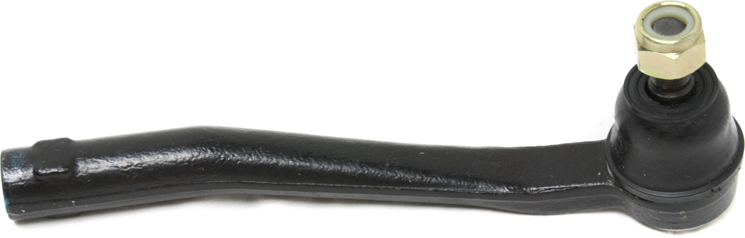 AM MAXIMA 81-84-200SX 84-88 TIE ROD END Front RH Outer SKU REPN282113