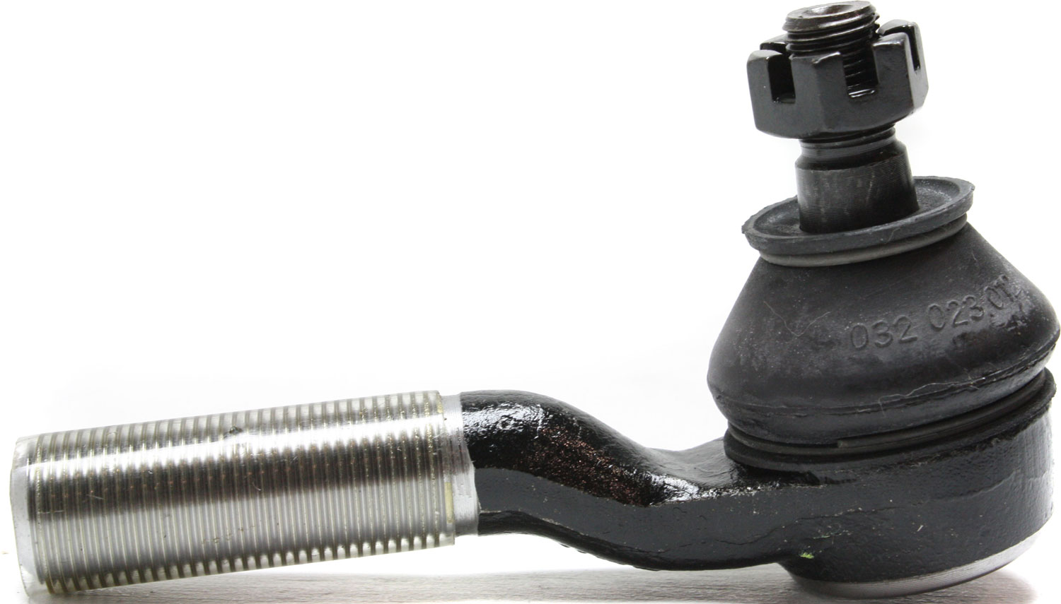 AM 720 PICKUP 80-86 FRONT TIE ROD RH=LH Outer SKU REPN282114 OEM 1013425 XES2472L TA1199 E6718T