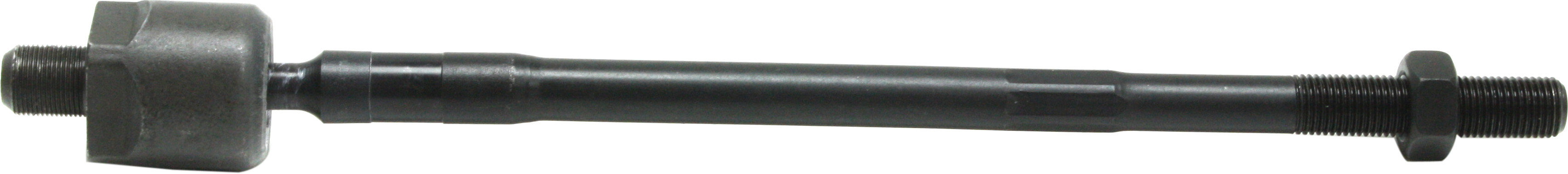 AM ALTIMA 02-06 MAXIMA 04-08 FRONT TIE ROD RH=LH Inner SKU REPN282117 OEM 485217Y000