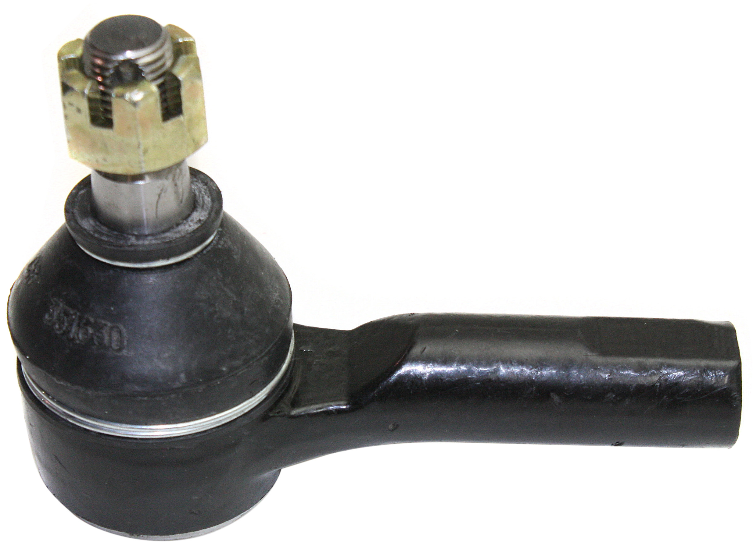 AM FRONTIER 98-04 FRONT TIE ROD END RH=LH Inner SKU REPN282118 OEM 1014745-2693142-2693166-401180