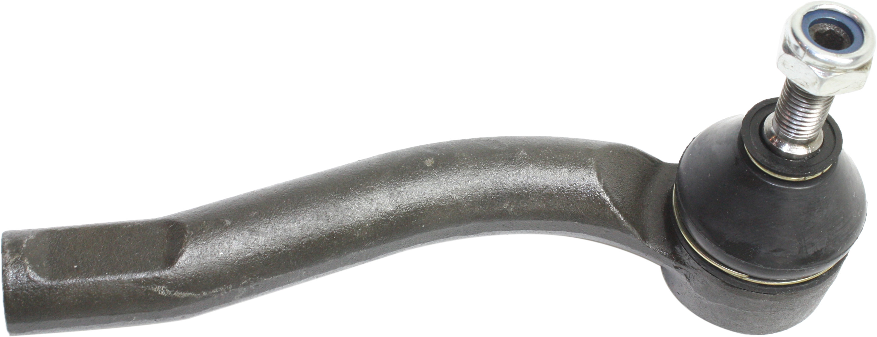 AM SENTRA 07-12 FRONT TIE ROD RH Outer SKU REPN282119 OEM D8520ET00A