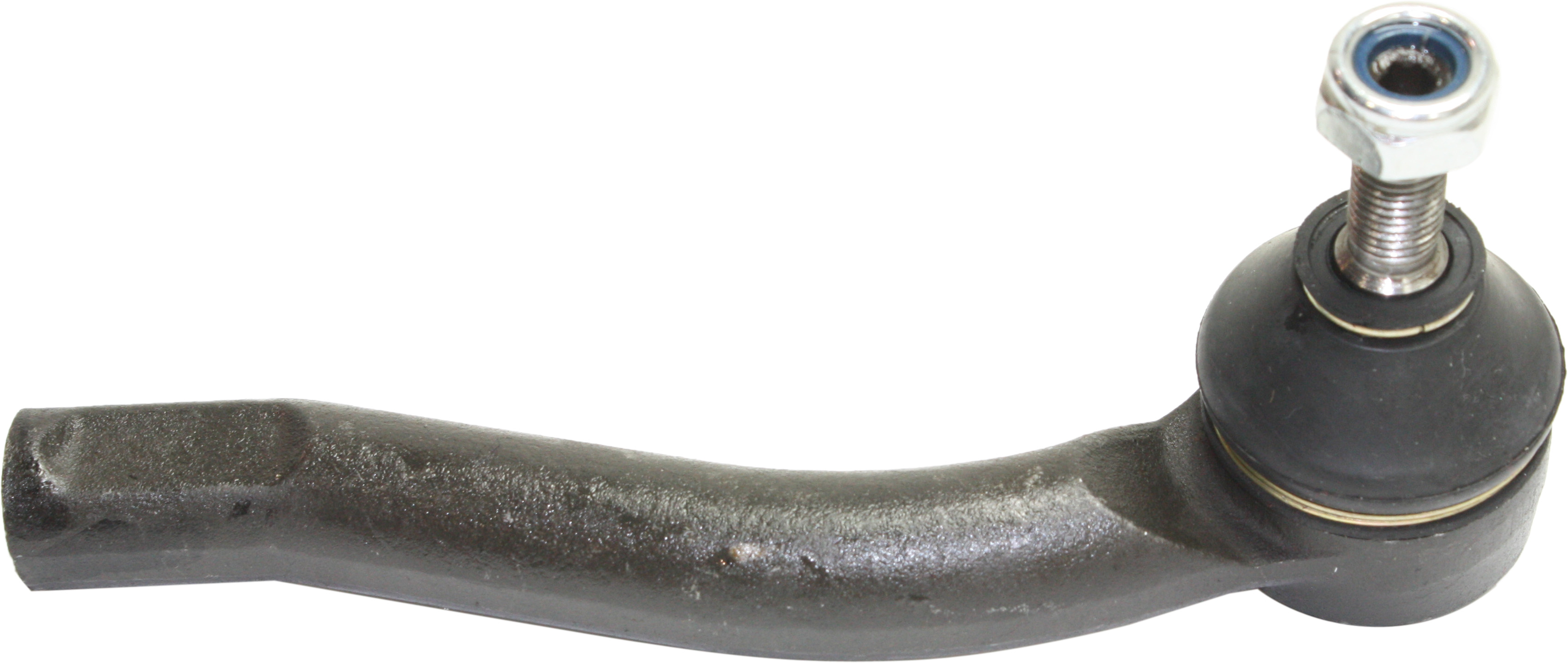 AM SENTRA 07-12 FRONT TIE ROD LH Outer SKU REPN282120 OEM D8640ET00A