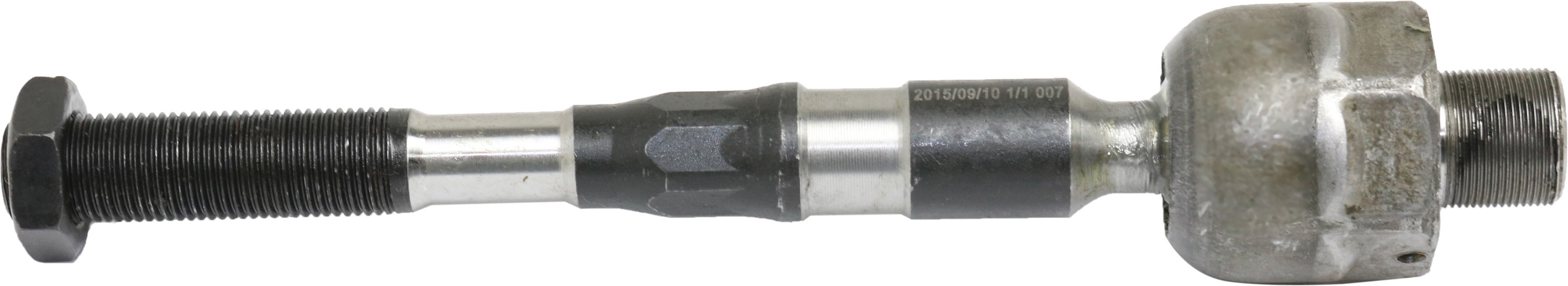 AM FRONTIER 05-19 XTERRA 05-15 PATHFINDER 05-12 EQUATOR 09-12 FRONT TIE ROD END RH=LH Inner SKU REPN282121 OEM 48521EA000