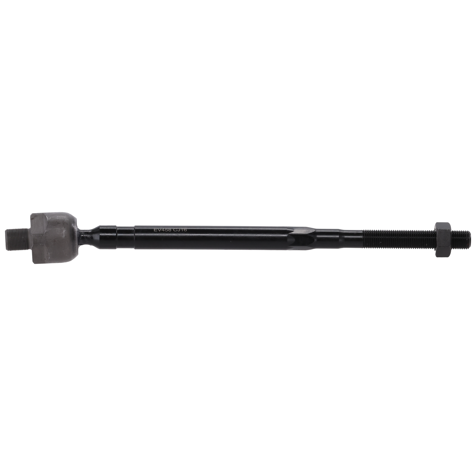 AM MAXIMA 00-03 I30-00-01 I35-02-04 FRONT TIE ROD END RH=LH Inner SKU REPN282122 OEM 485212Y405-485215Y425