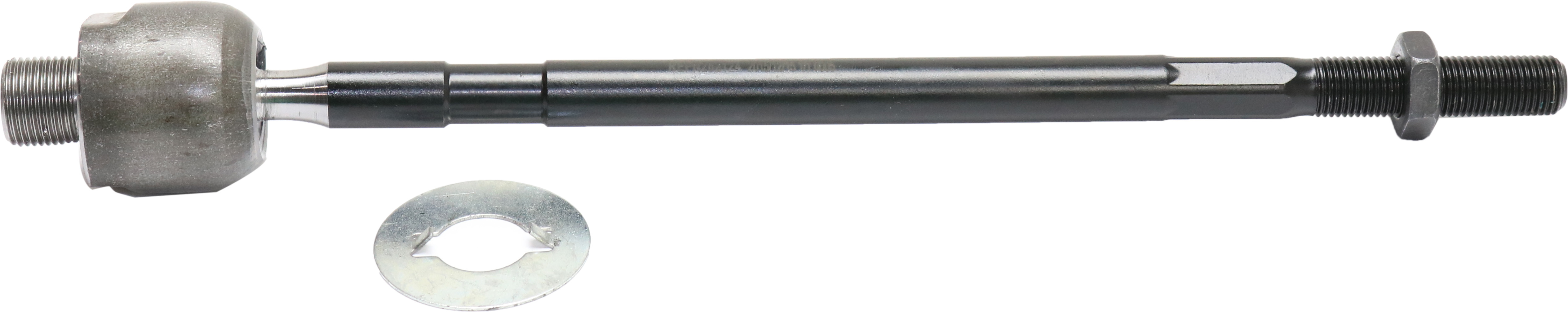 AM PATHFINDER 96-04 FRONT TIE ROD END RH=LH Inner SKU REPN282124 OEM 485210W025