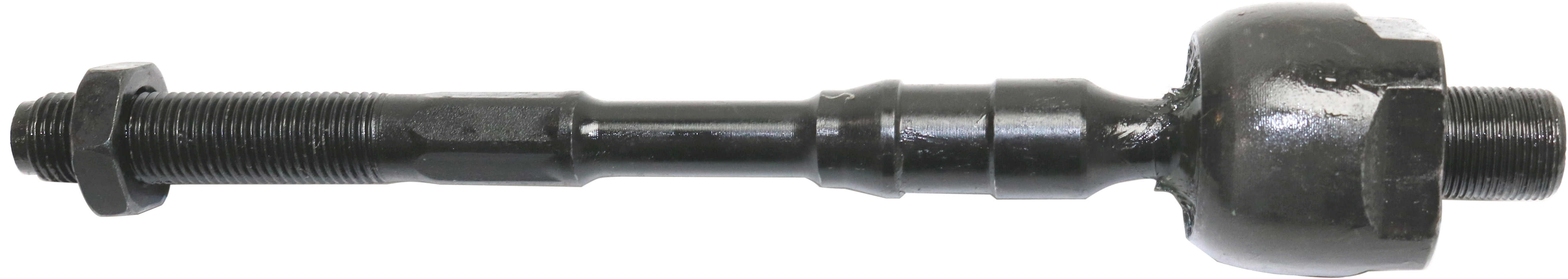 AM ALTIMA 07-13 FRONT TIE ROD END RH=LH Inner SKU REPN282125 OEM 48521JA00A