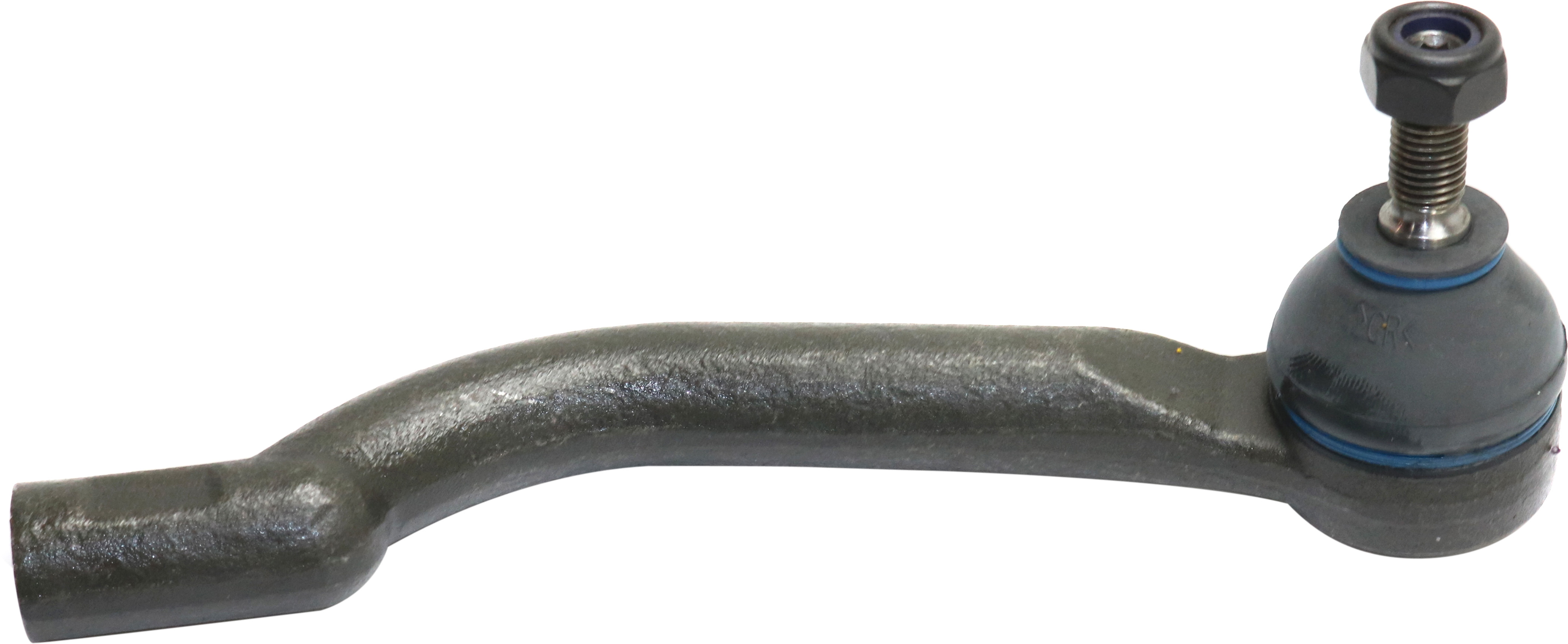 AM ROGUE 08-13 ROGUE SELECT 14-15 FRONT TIE ROD RH Outer SKU REPN282127 OEM D8520JY00A