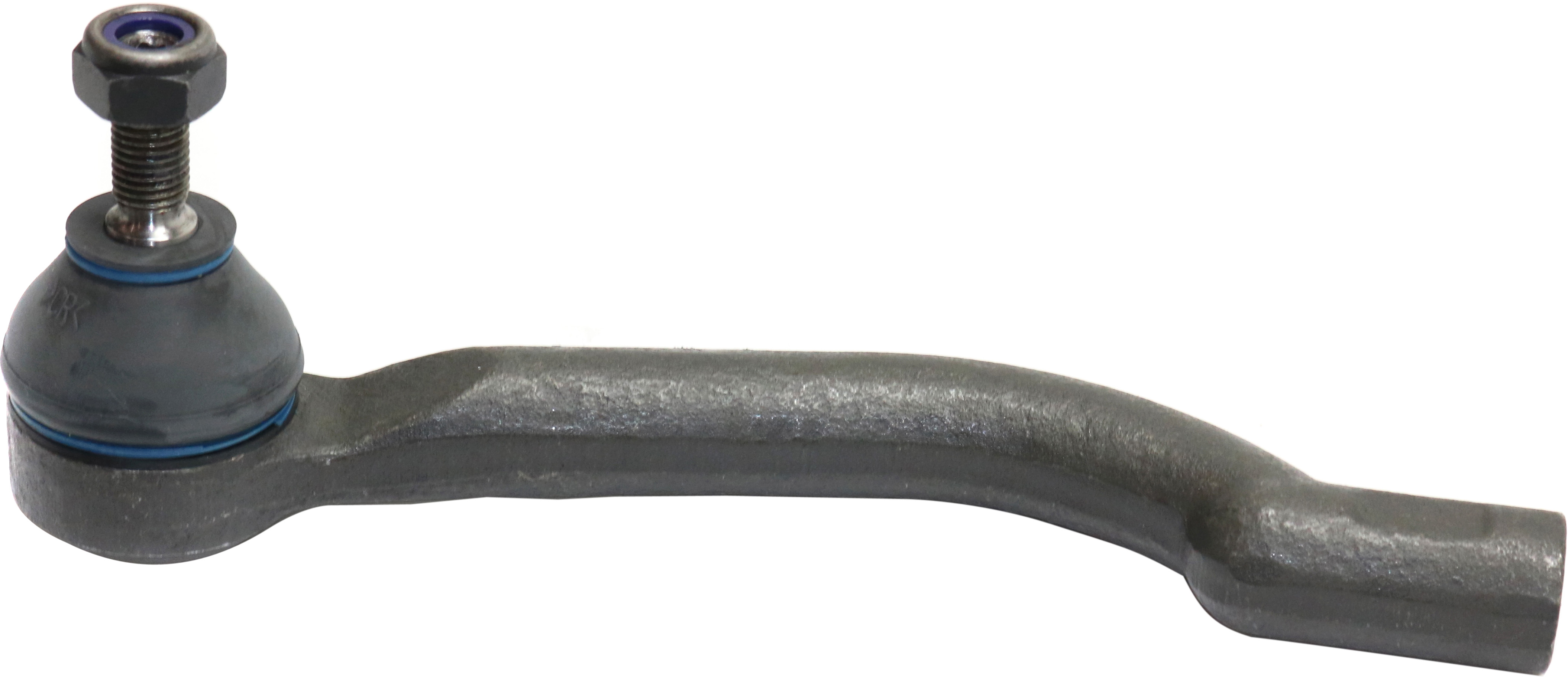 AM ROGUE 08-13 ROGUE SELECT 14-15 FRONT TIE ROD LH Outer SKU REPN282128 OEM D8640JY00A