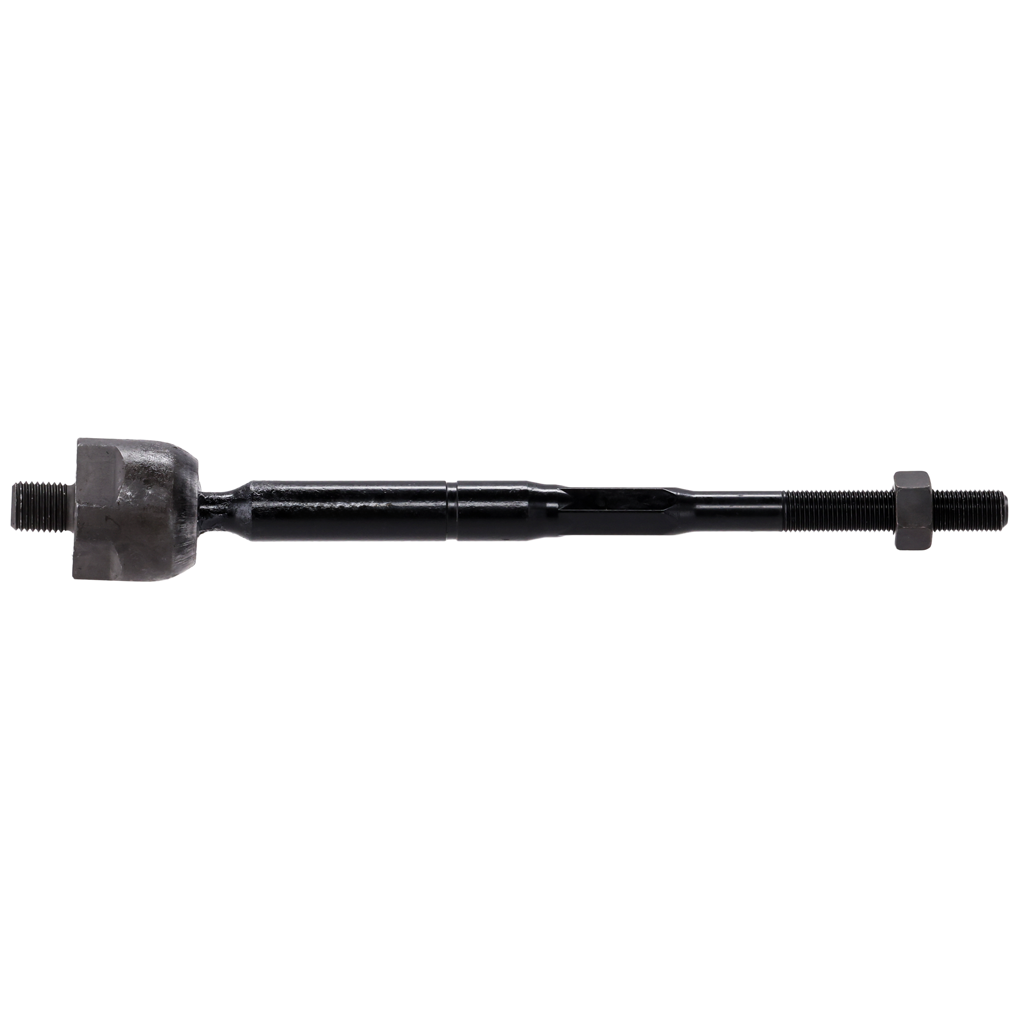 AM SENTRA 07-12 FRONT TIE ROD RH=LH Inner SKU REPN282129 Partslink NI4522100 OEM 48521ET00A