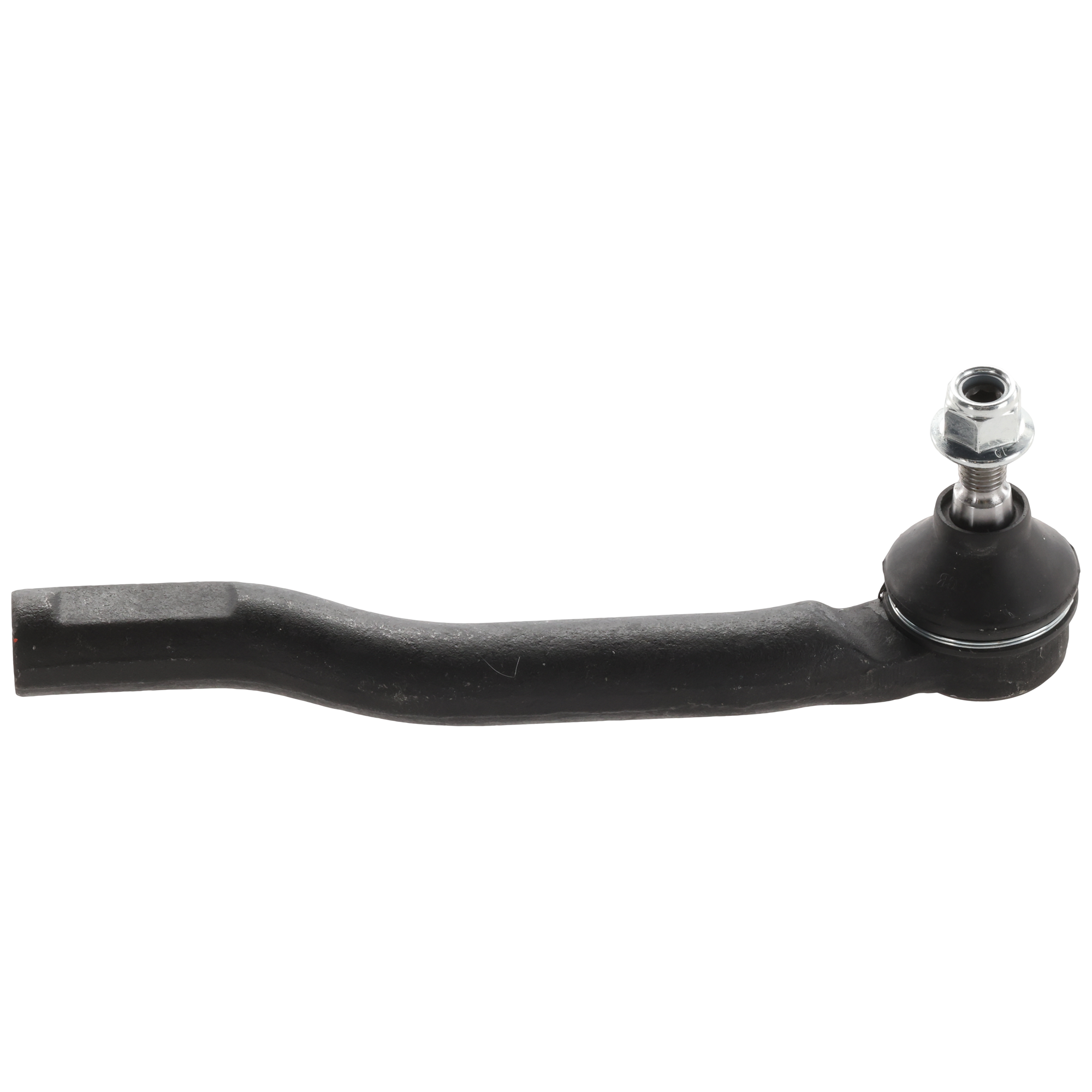 AM VERSA 07-12 CUBE 09-14 FRONT TIE ROD END LH Outer SKU REPN282131 Partslink NI4521103 OEM D8520EW00A