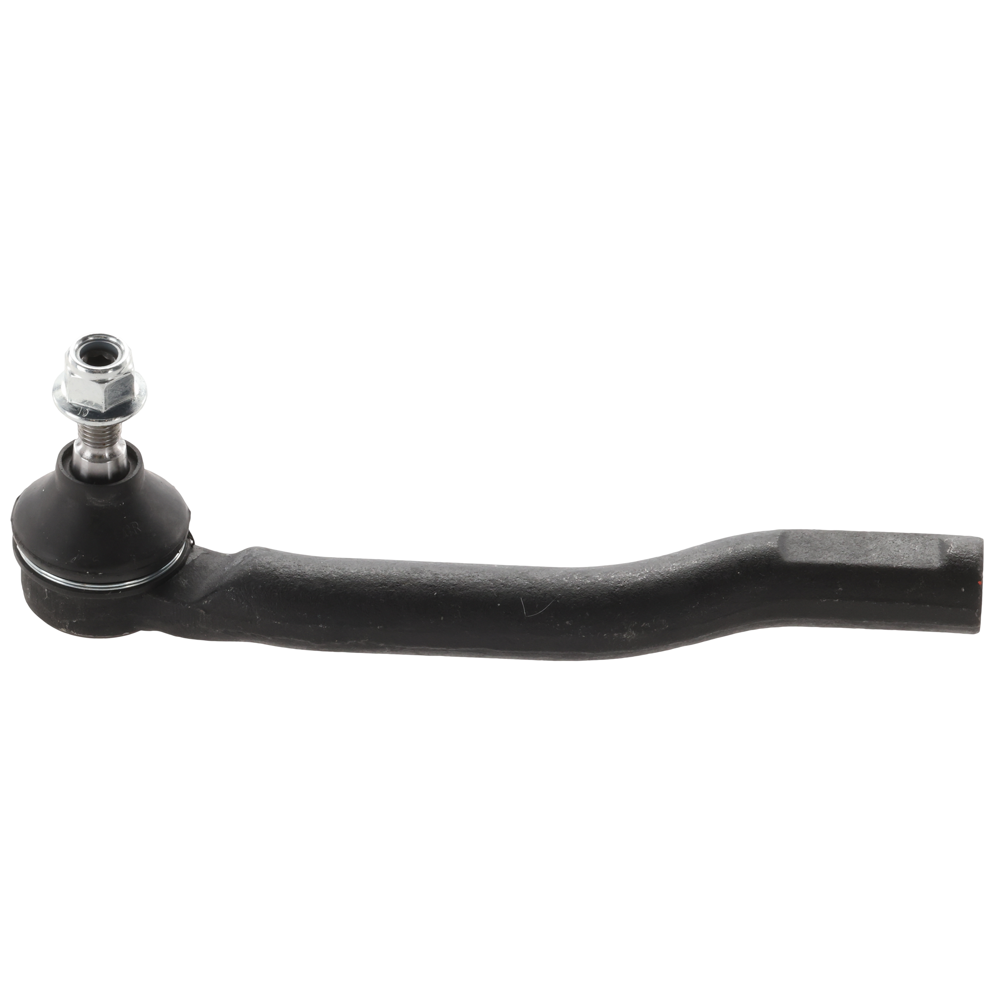AM VERSA 07-12 CUBE 09-14 FRONT TIE ROD END RH Outer SKU REPN282132 Partslink NI4520103 OEM D8640EW00A