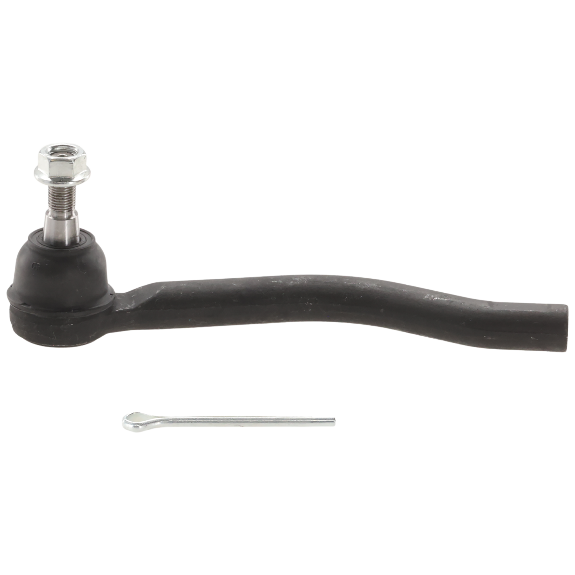 AM ALTIMA 07-11 MURANO 09-14 FRONT TIE ROD END RH Outer SKU REPN282133 OEM D85201AA1A