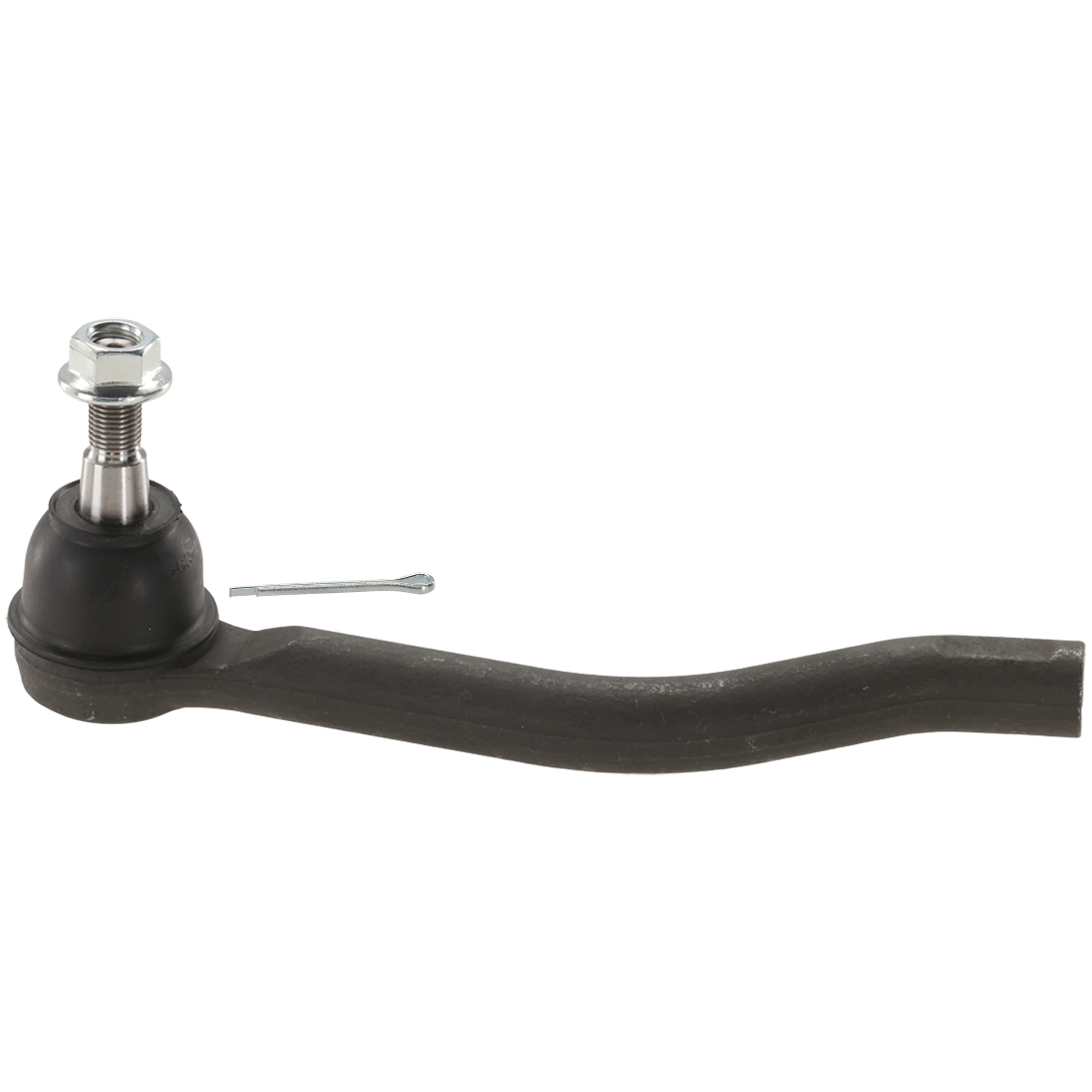 AM ALTIMA 07-11 MURANO 09-14 FRONT TIE ROD END LH Outer SKU REPN282134 OEM D86401AA1A
