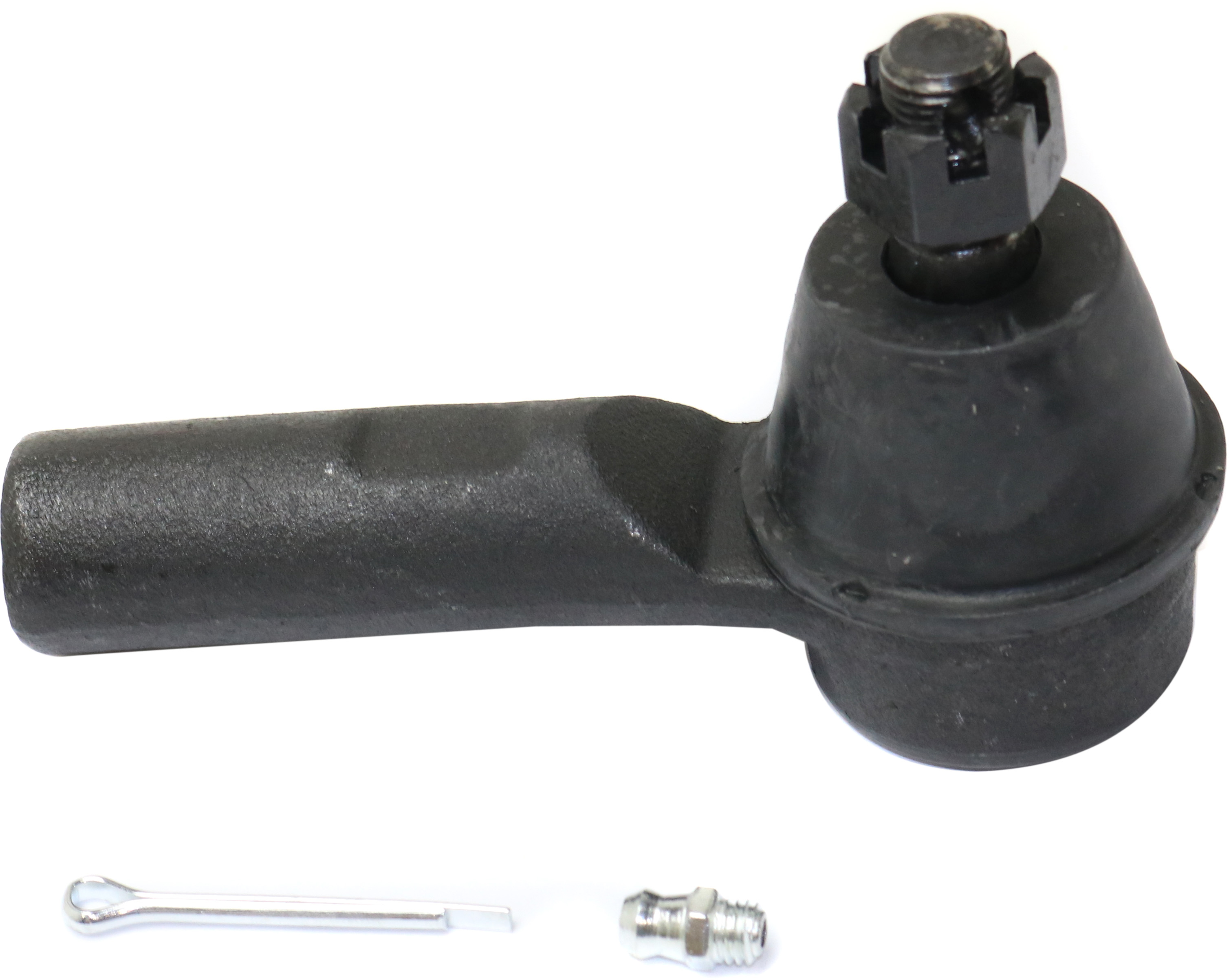 AM ALTIMA 05-06FRONT TIE ROD END RH=LH Outer SKU REPN282135 OEM D852015U26 D85205U26 JTE1465 T