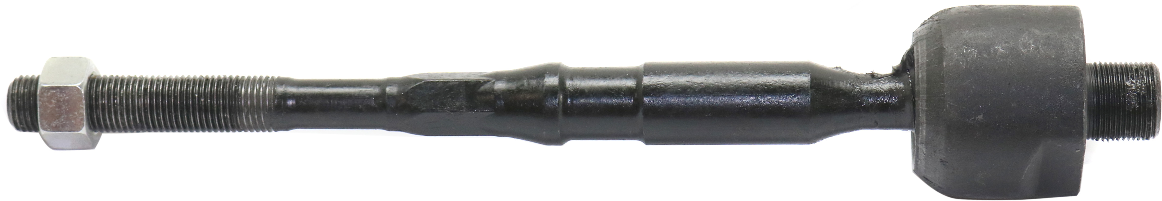 AM JUKE 11-17 LEAF 11-14 FRONT TIE ROD END RH=LH Inner SKU REPN282141