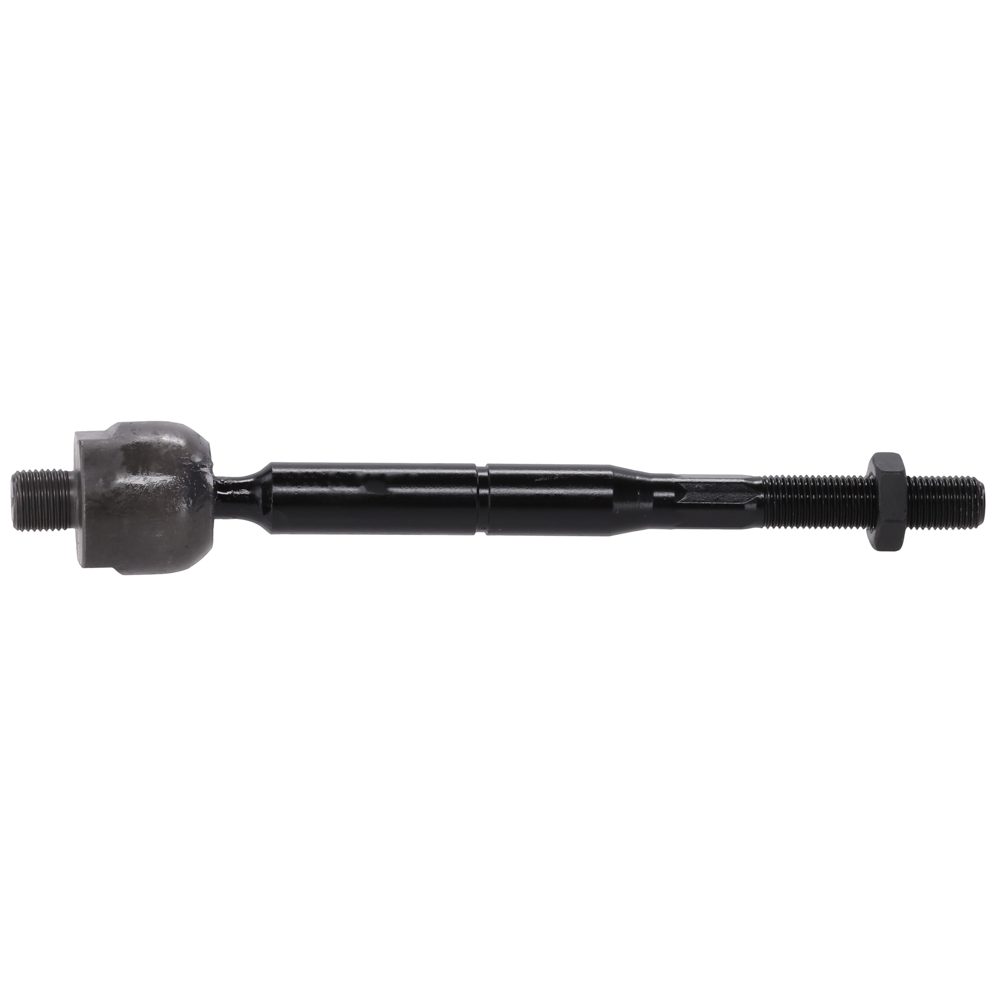 AM ALTIMA 13-18 MAXIMA 16-22 FRONT TIE ROD END RH=LH Inner SKU REPN282142 OEM D85213TA0A