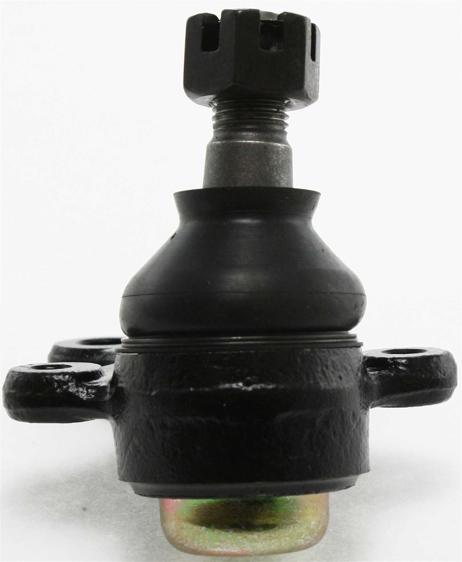 AM NISSAN 510-68-73-200SX 77-79 FRONT BALL JOINT RH=LH Lower Front Suspension SKU REPN282302 OEM 1013891-1291K 45D2054 BJ1291 F