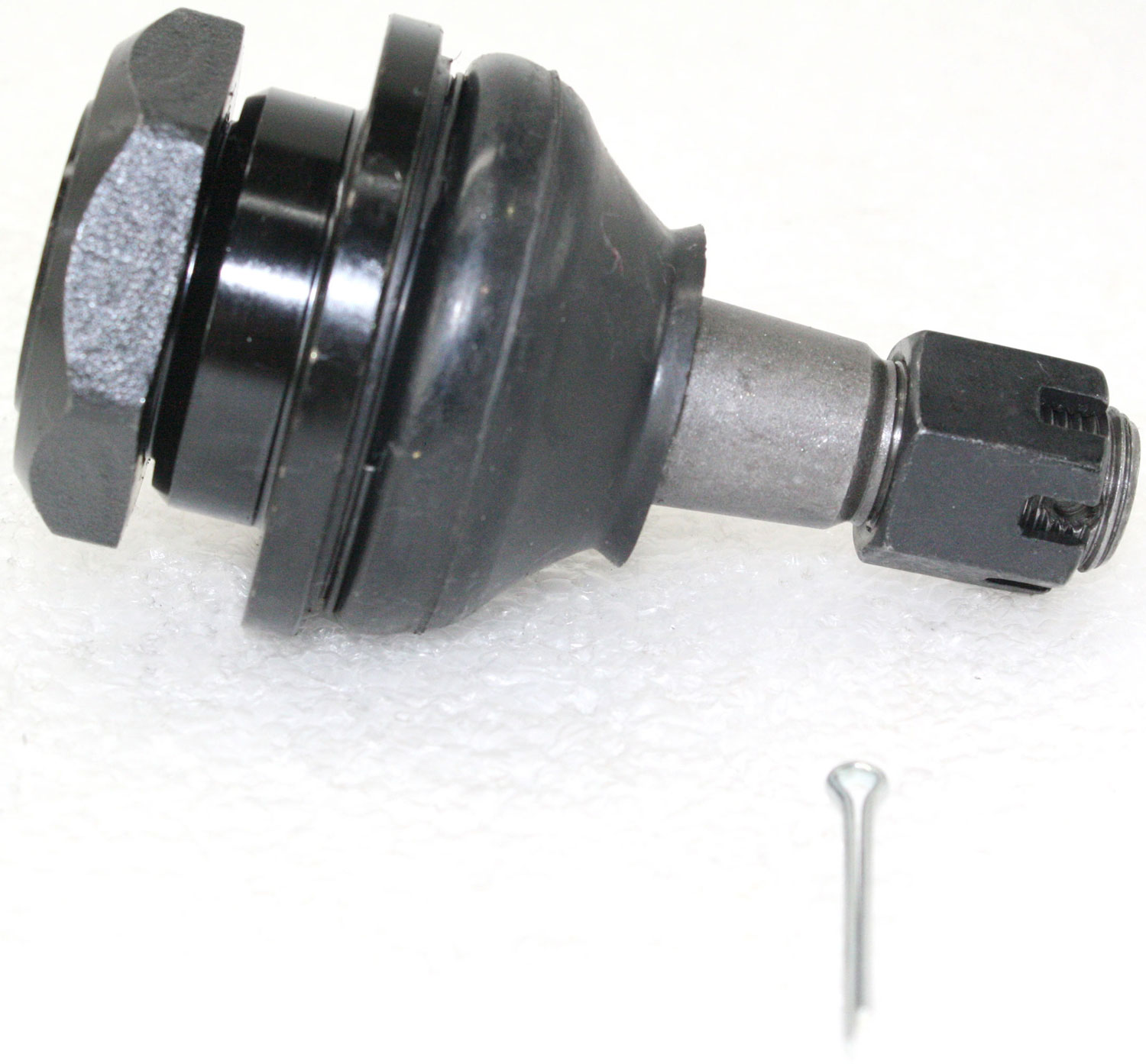 AM FRONTIER 98-04 FRONT BALL JOINT RH=LH Lower SKU REPN282303 OEM 2601596-5051323-10480591-45D23