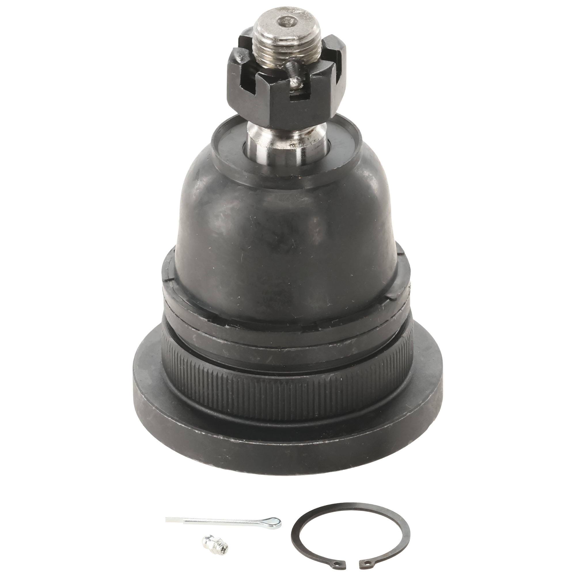 AM FRONTIER 98-04 FRONT BALL JOINT RH=LH Upper SKU REPN282304 OEM 104364-2601595-5001120-45D0120
