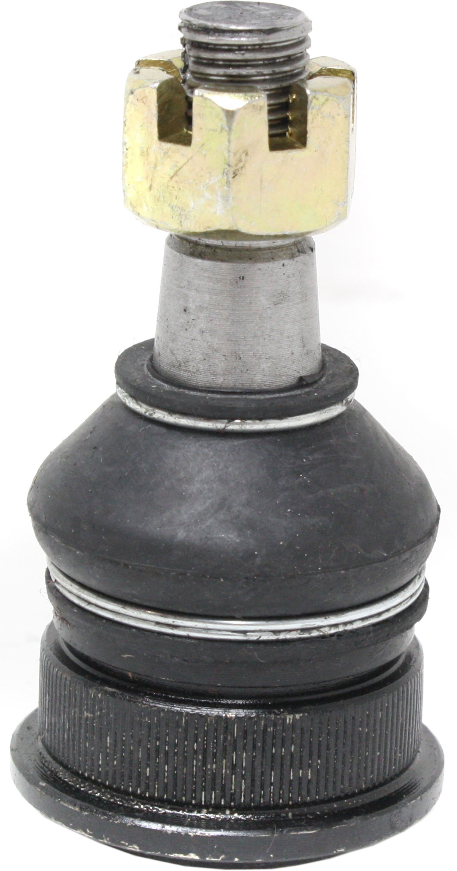 AM SENTRA 91-99 NX 91-93-200SX 95-98 FRONT BALL JOINT RH=LH Lower SKU REPN282308 OEM 251020-1014236-1014237-2601425