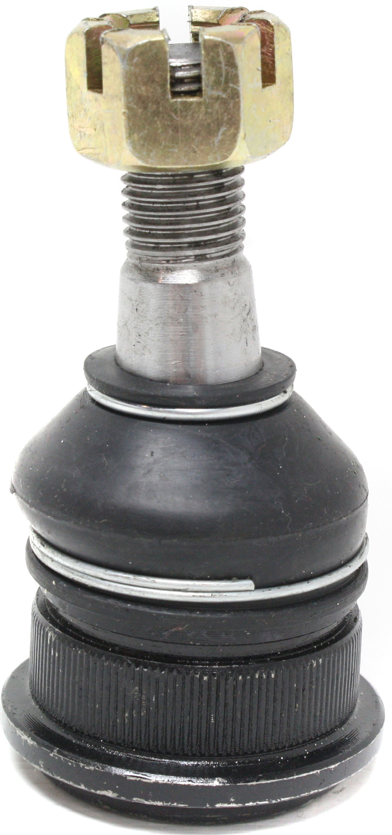 AM SENTRA 86-90 G20-91-96 ALTIMA 93-97 FRONT BALL JOINT RH=LH Lower SKU REPN282309