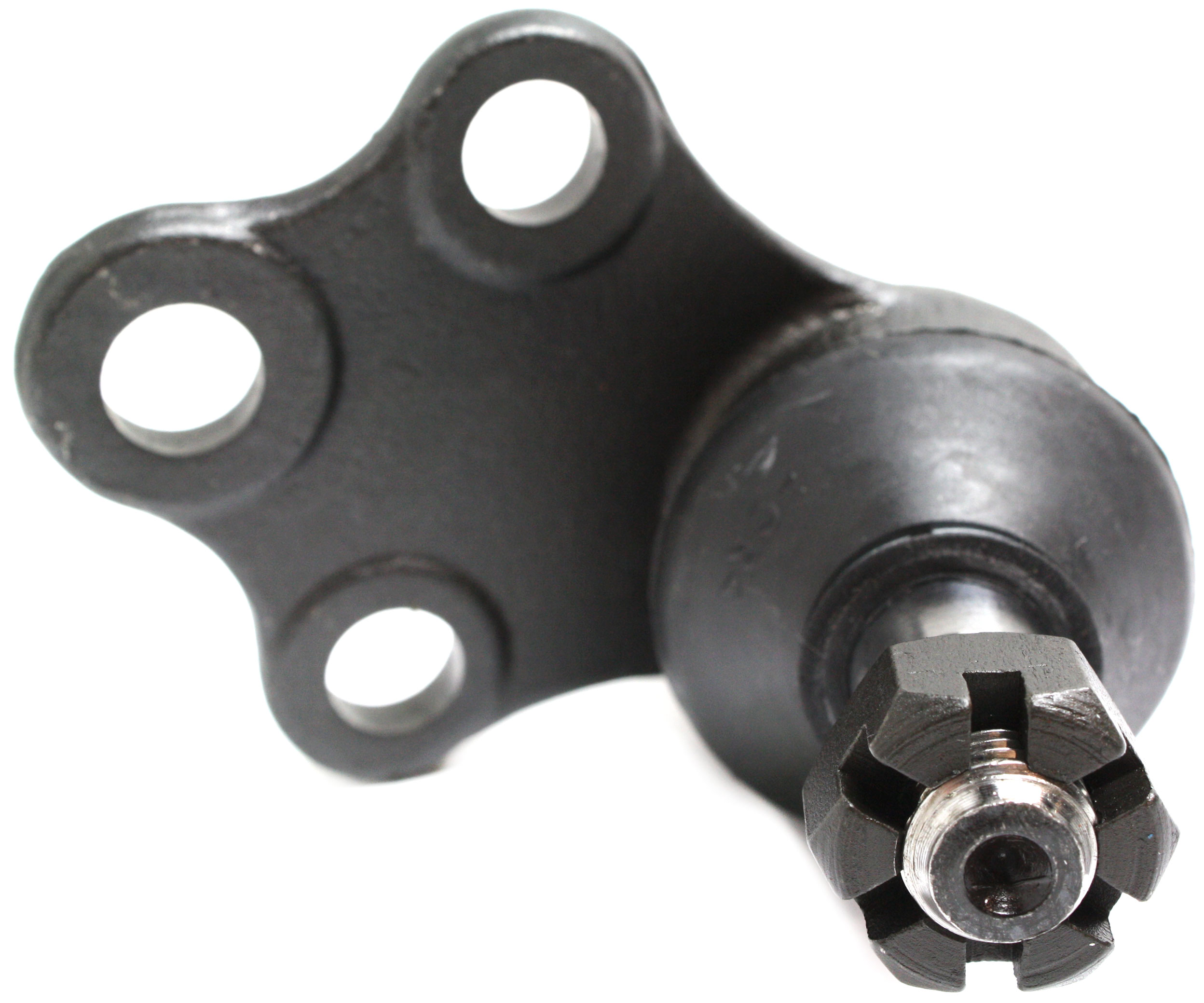 AM MAXIMA 85-94 AXXESS 90-95 FRONT BALL JOINT RH=LH Lower SKU REPN282310 OEM 10418-251001-1013841-1014173-2