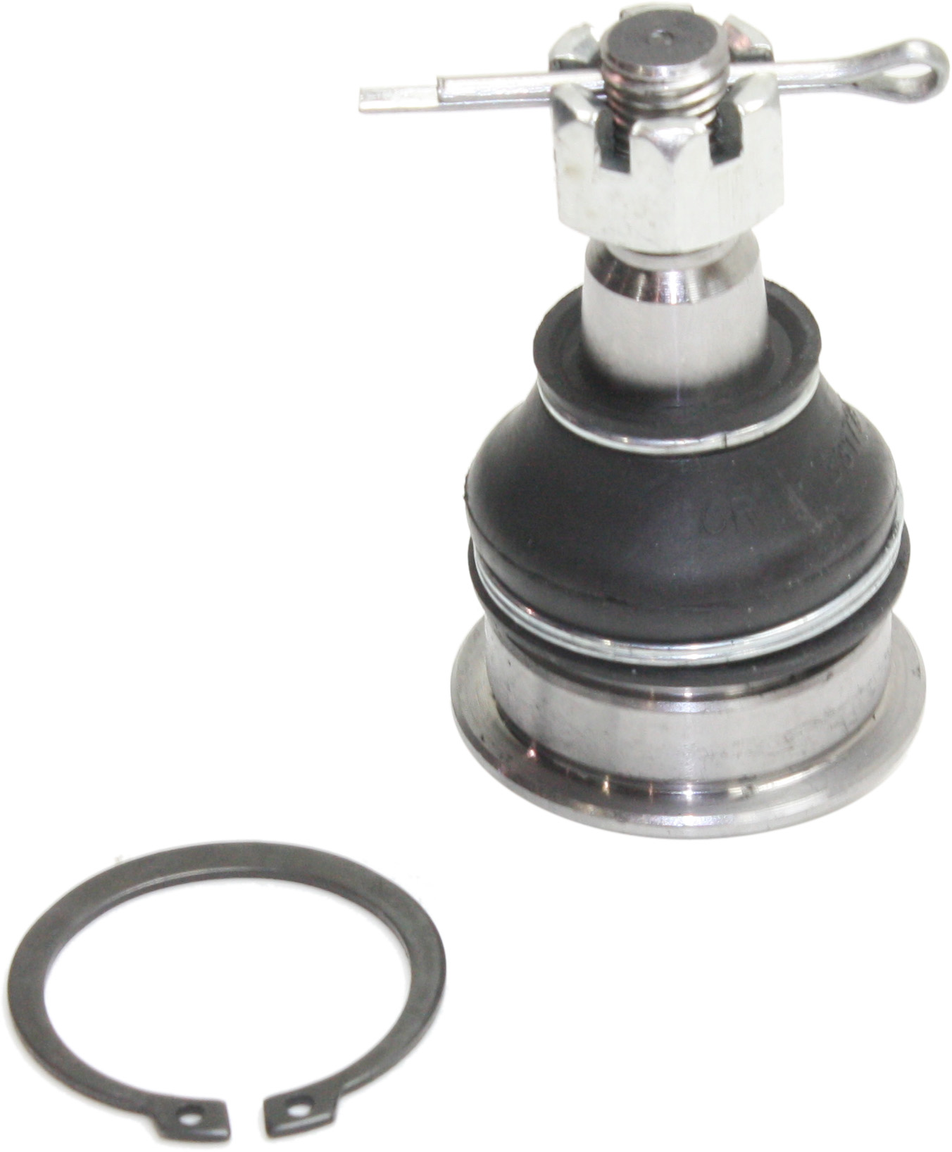 AM MAXIMA 95-99 I30-96-99 FRONT BALL JOINT RH=LH Lower SKU REPN282312 OEM 251006-2601508-5051261-4016031