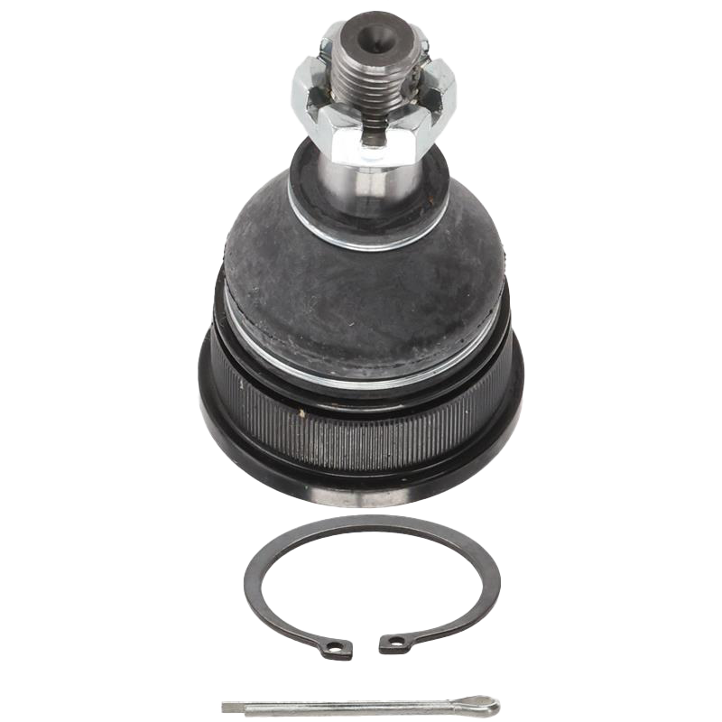 AM FRONTIER 05-18 PATHFINDER 05-12 FRONT BALL JOINT RH=LH Upper SKU REPN282316 OEM 2601666-5001133-10480660-45D01