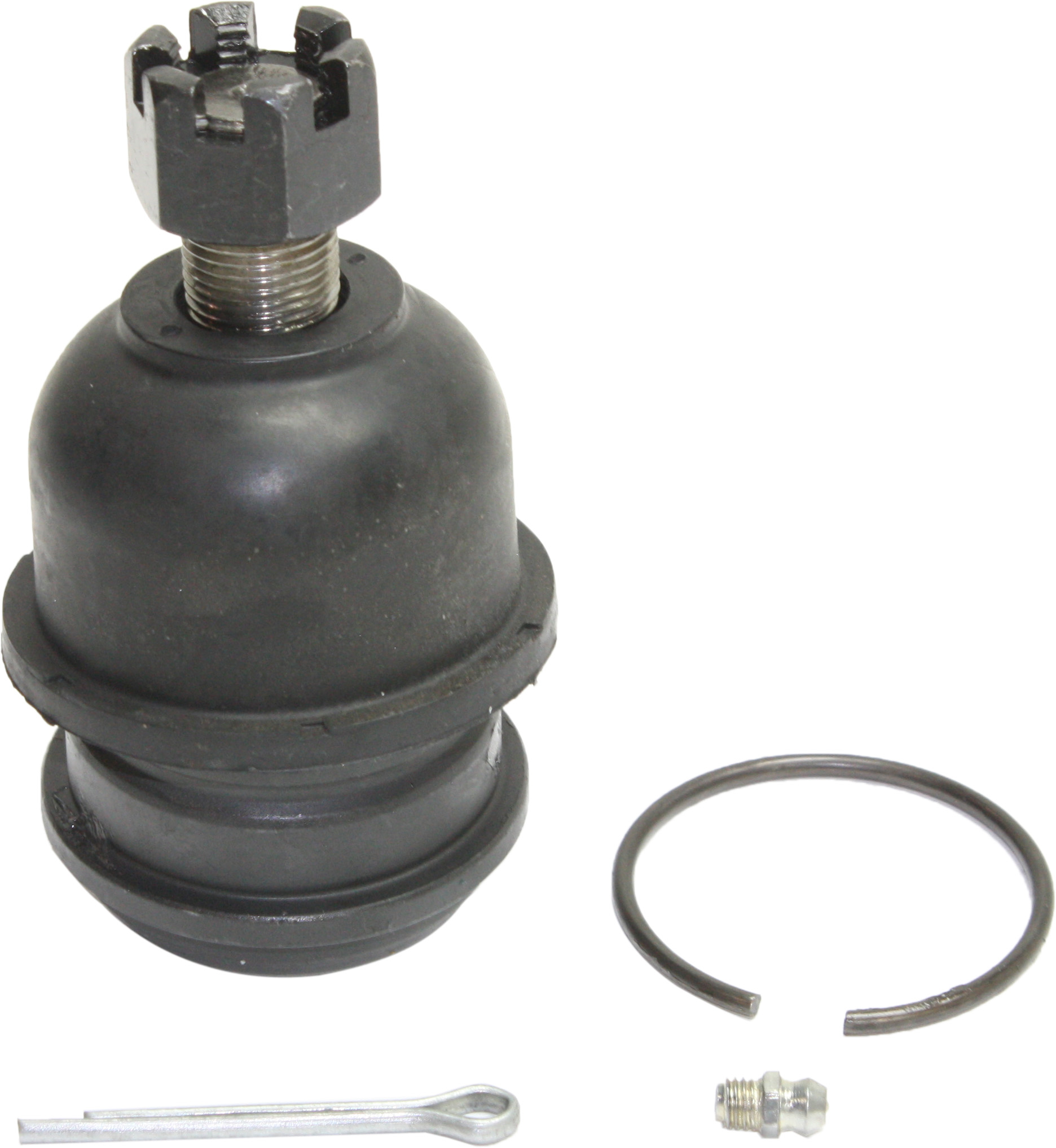 AM NISSAN D21-86-94 NISSAN PICKUP 95-97 FRONT BALL JOINT RH=LH Lower RWD SKU REPN282317 OEM 251008-1014169-2601360-5051168
