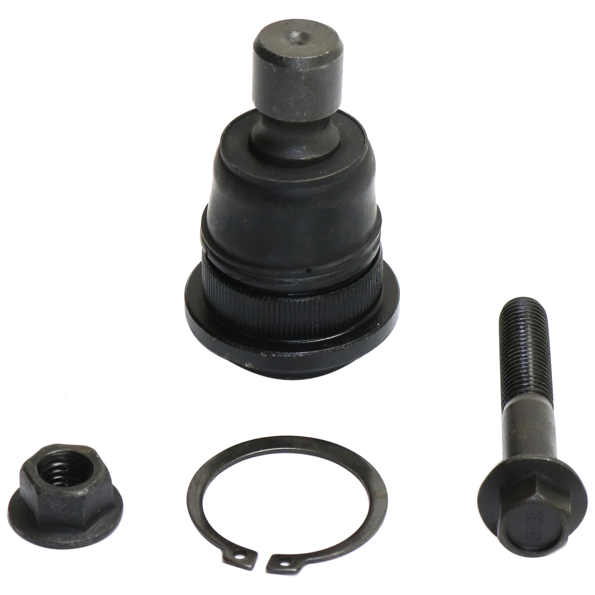 AM MURANO 03-07 QUEST 04-09 FRONT BALL JOINT RH=LH Lower SKU REPN282320 OEM 2601609-2601755-5051332-505144