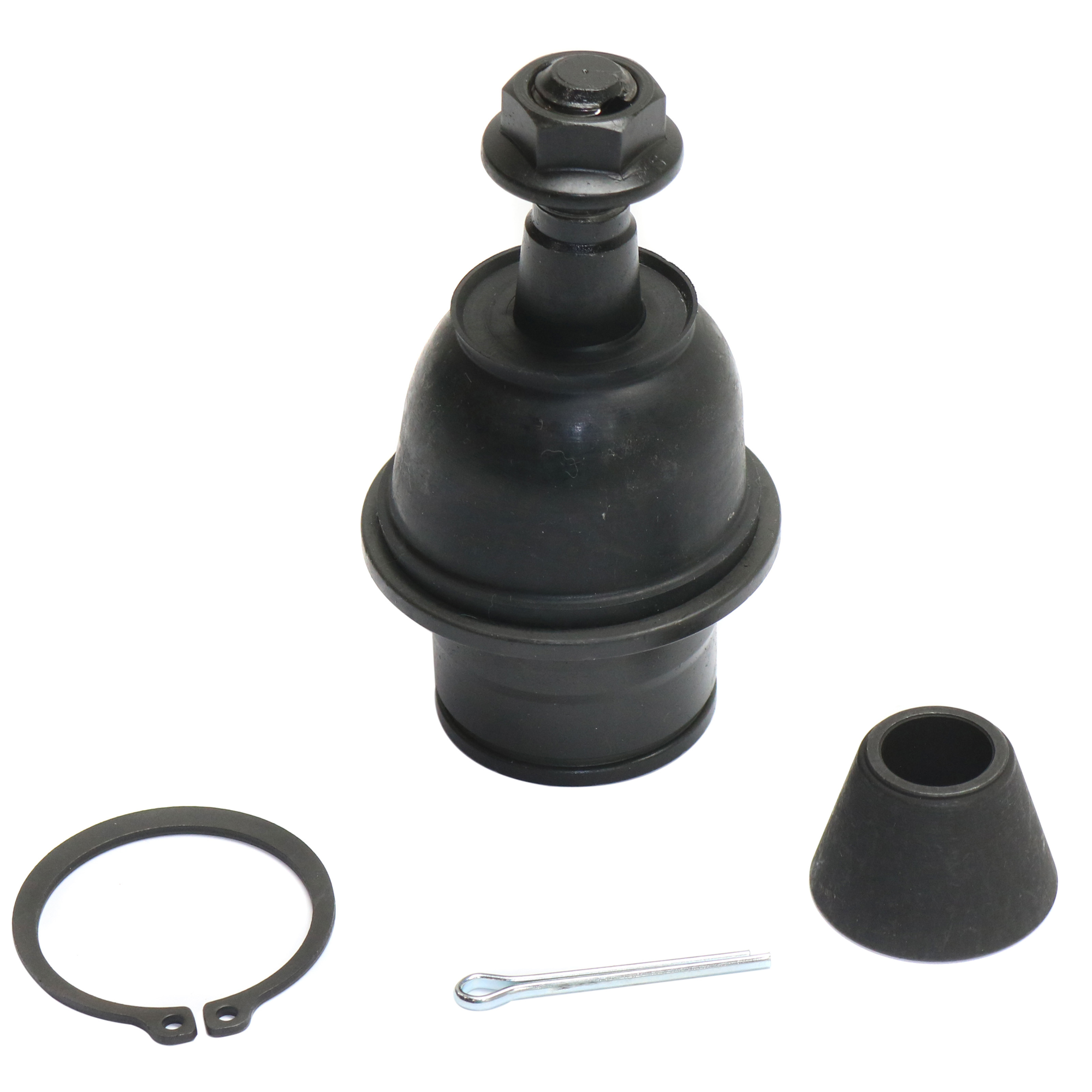 AM G35-05-07-350Z 05-09 FRONT BALL JOINT RH=LH Lower Frontward w Cone Insert SKU REPN282321 OEM 40015AL55J