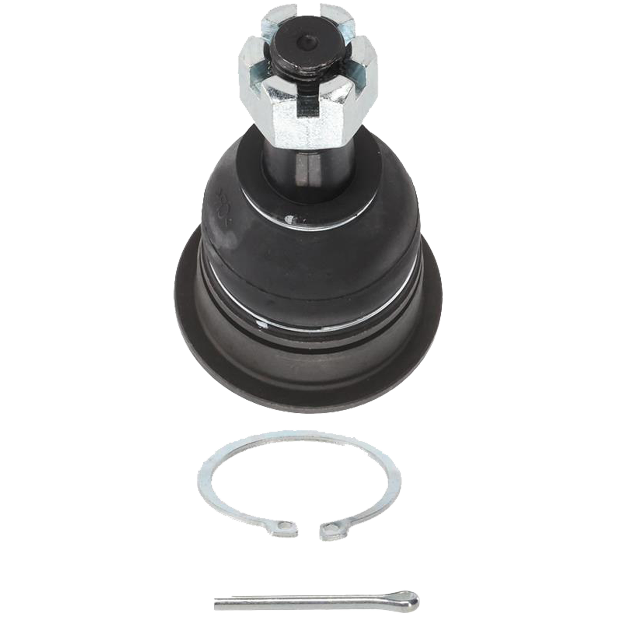 AM 240SX 94-98 FRONT BALL JOINT RH=LH Lower SKU REPN282322 OEM 251004-2601484-5051240-4016070