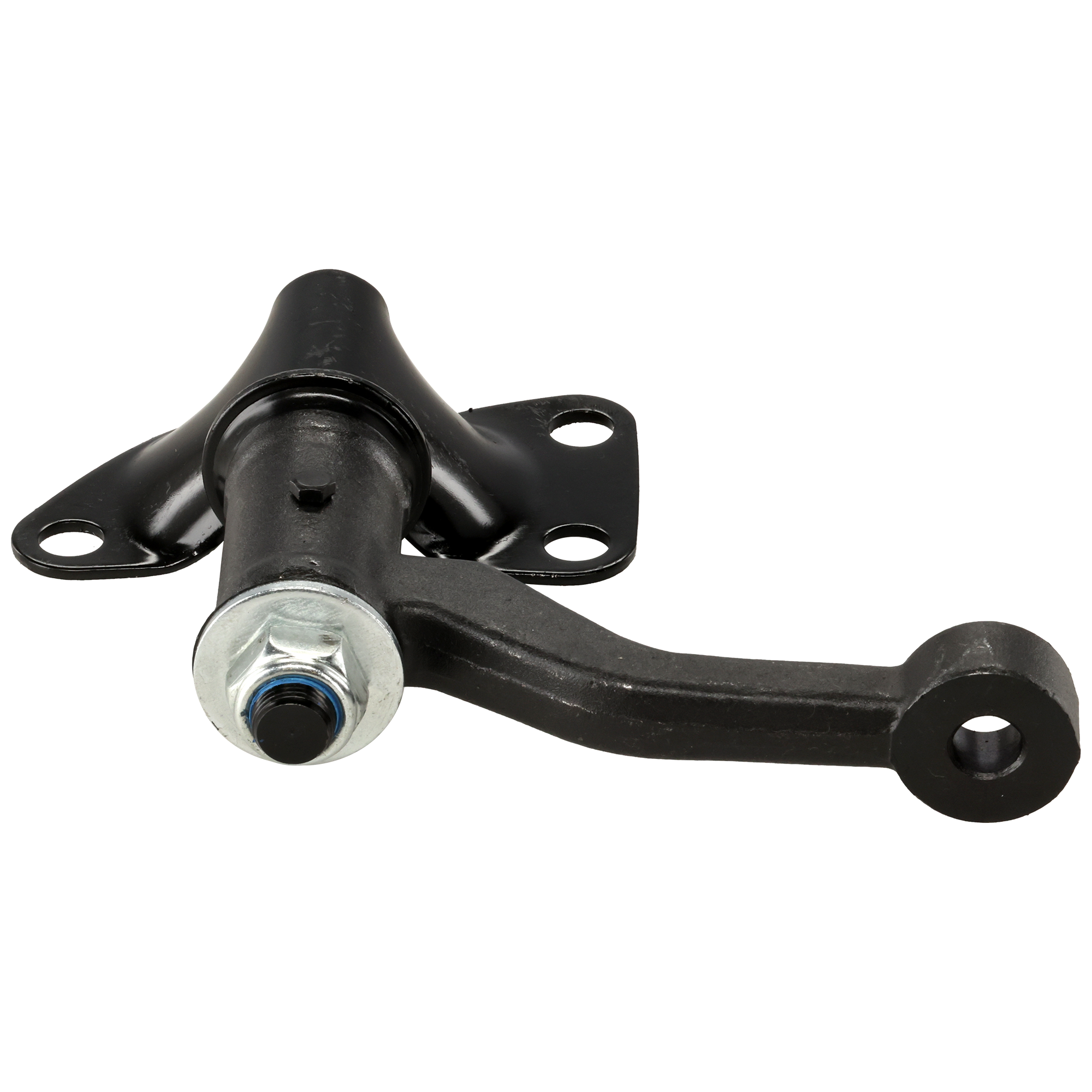 AM NISSAN PICKUP 86-97 IDLER ARM Front SKU REPN282502 OEM 951001-1014001-1014044-2683661