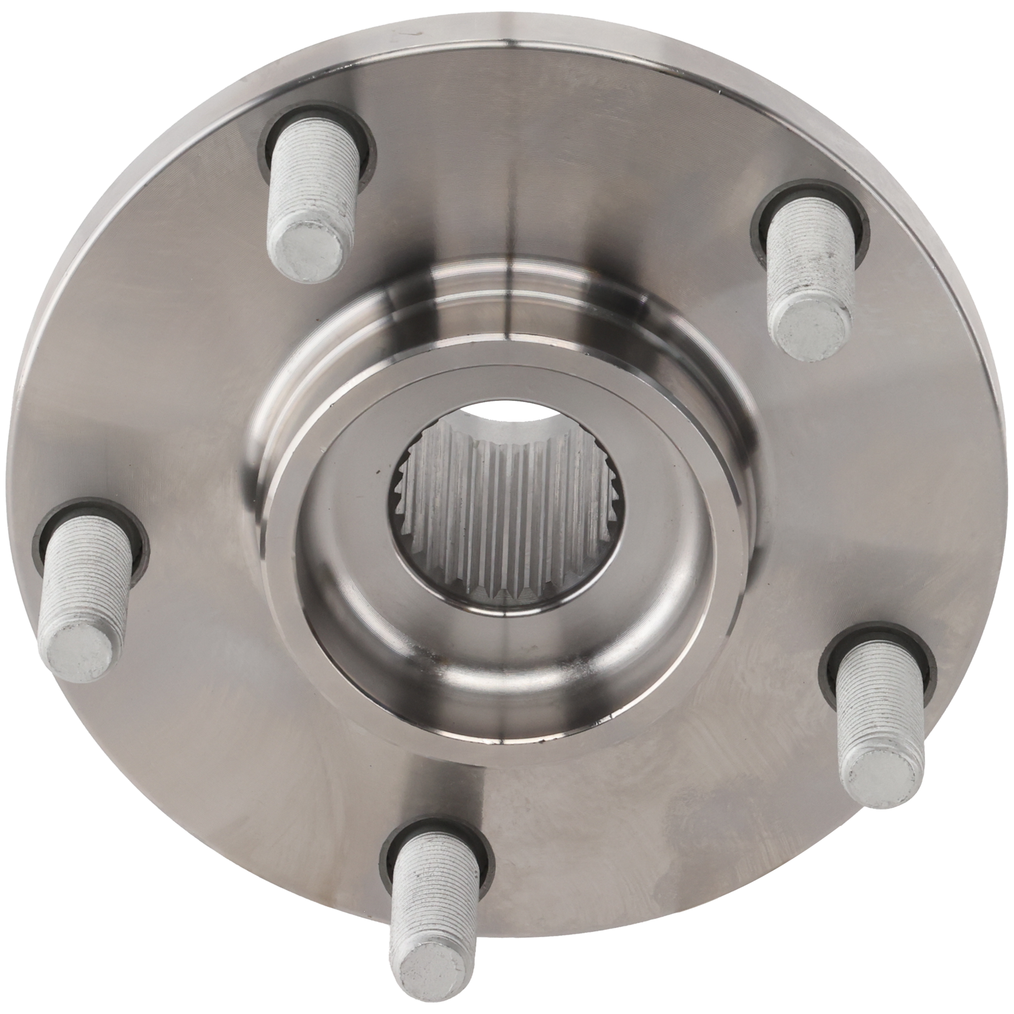 AM MAXIMA 00-08 FRONT HUB ASSEMBLY RH=LH 5 Studs FWD SKU REPN283704 OEM 402022Y010