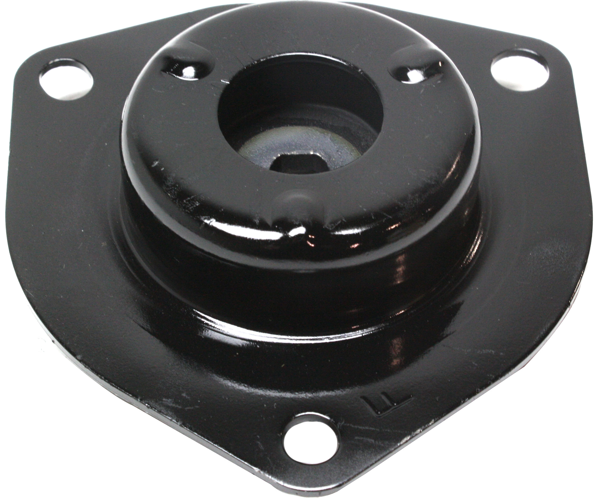 AM I30-00-01 QUEST 04-09 SHOCK AND STRUT MOUNT Front RH=LH SKU REPN286504 OEM 142937-906914