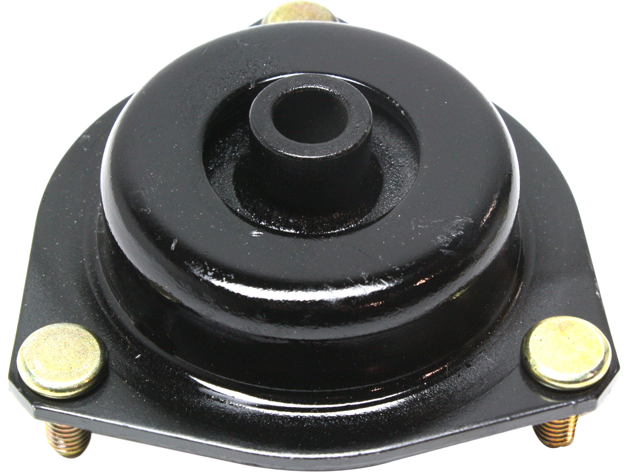 AM SENTRA 00-06 SHOCK AND STRUT MOUNT Front RH=LH SKU REPN286505 OEM 142936-903950