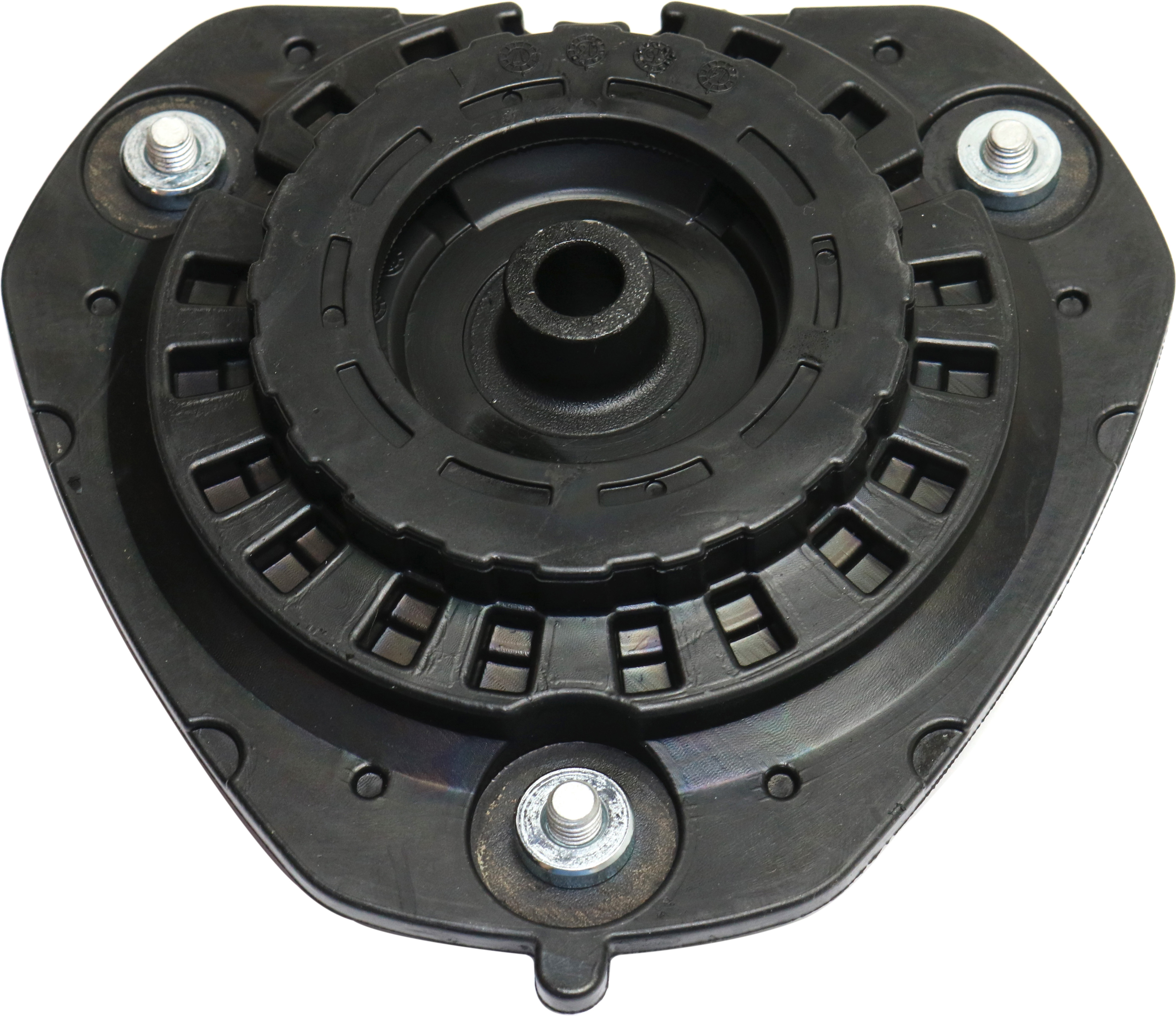 AM ALTIMA 07-13 MAXIMA 09-14 FRONT SHOCK AND STRUT MOUNT RH=LH SKU REPN286510