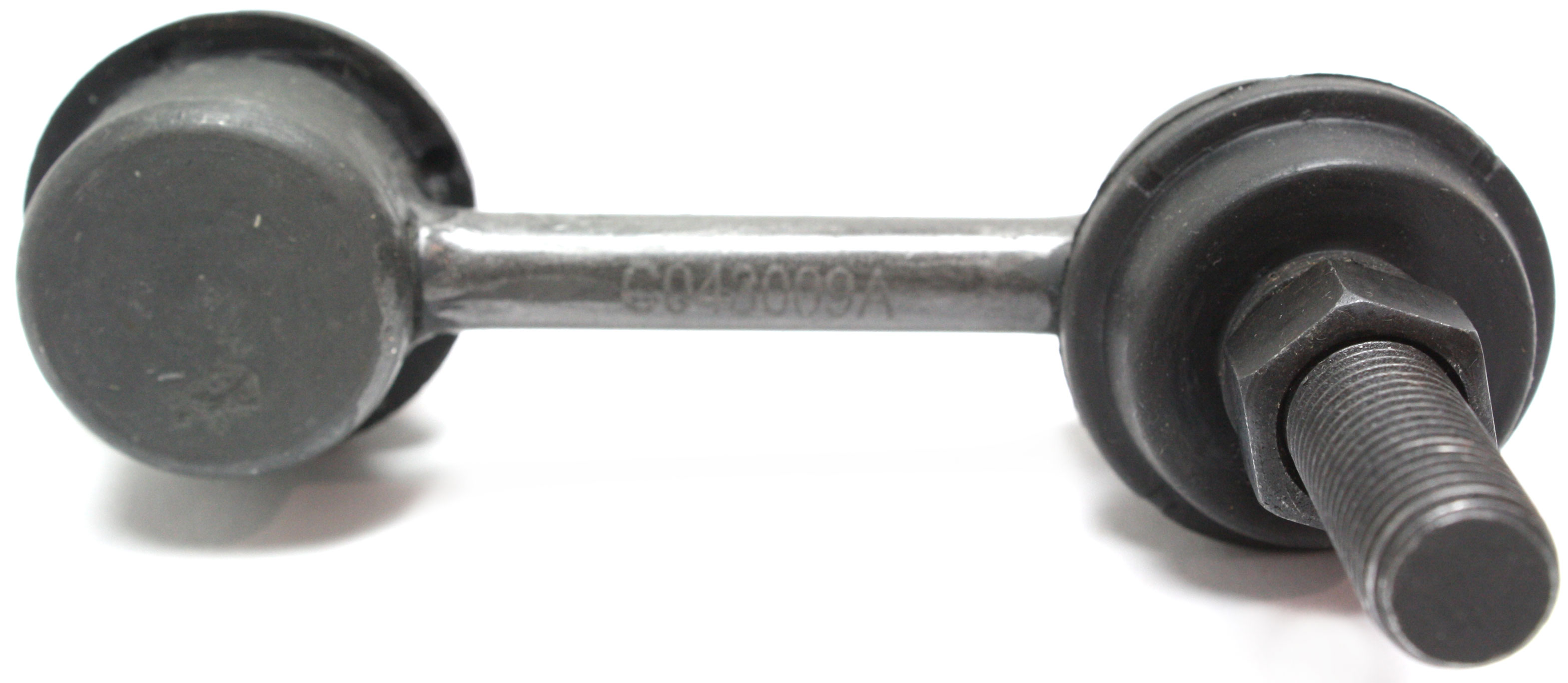AM QUEST 04-09 SEDONA 06-12 REAR SWAY BAR LINK RH=LH SKU REPN286801 OEM 1015382-1015681-1880257-265161