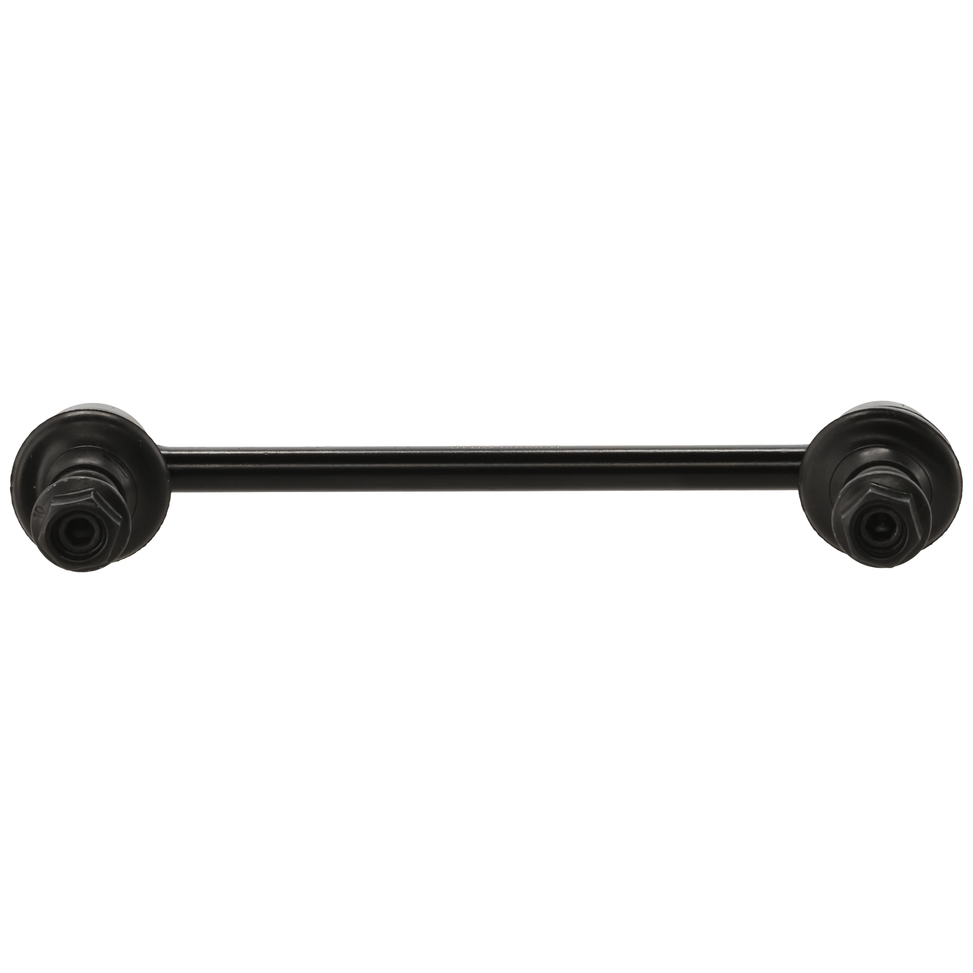 AM PATHFINDER 96-04 QX4-98-03 FRONT SWAY BAR LINK RH=LH SKU REPN286802 OEM 18246-1014870-2651339-5451048