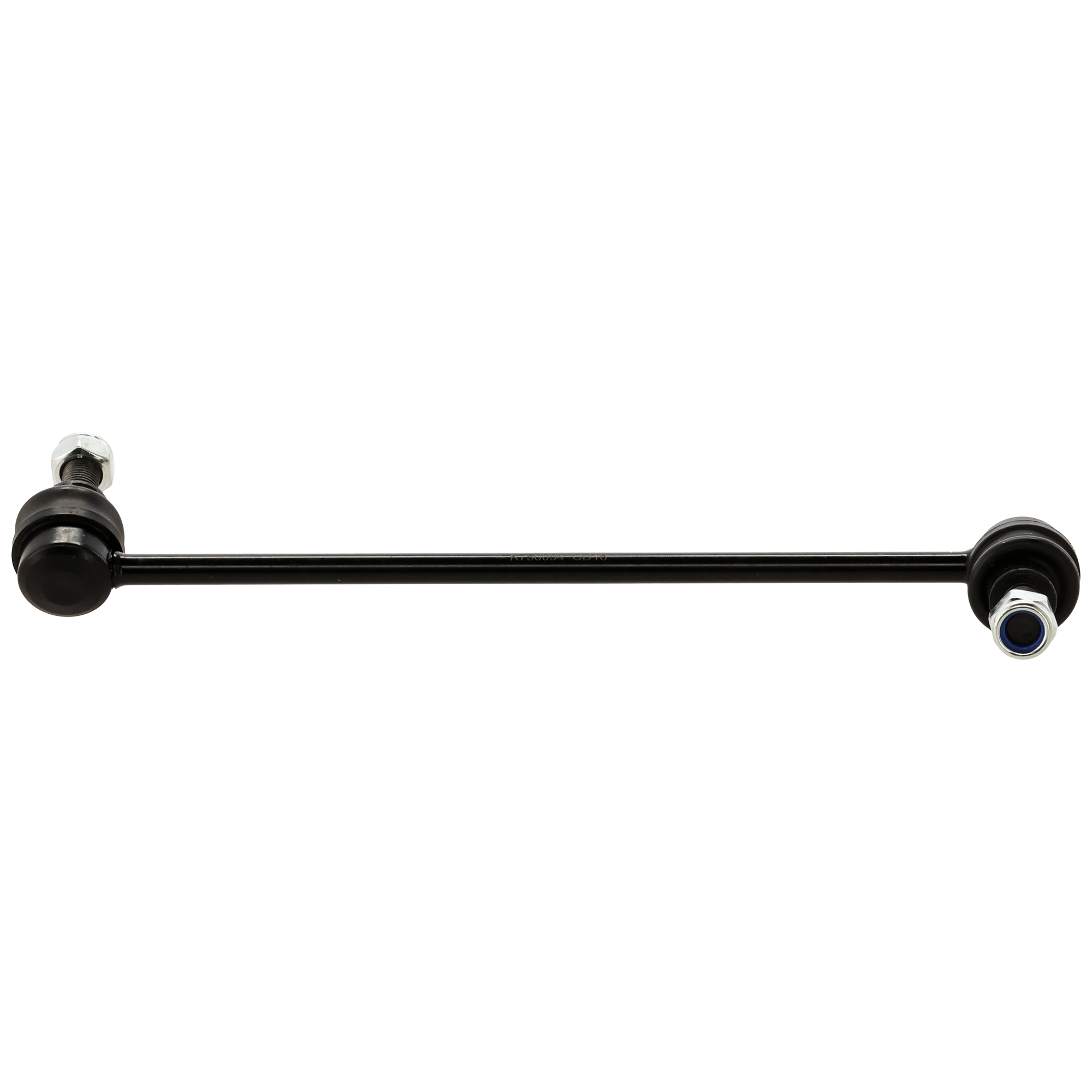 AM ALTIMA 07-13 FRONT SWAY BAR LINK RH SKU REPN286803 OEM 1015685-1016720-2653068-545178