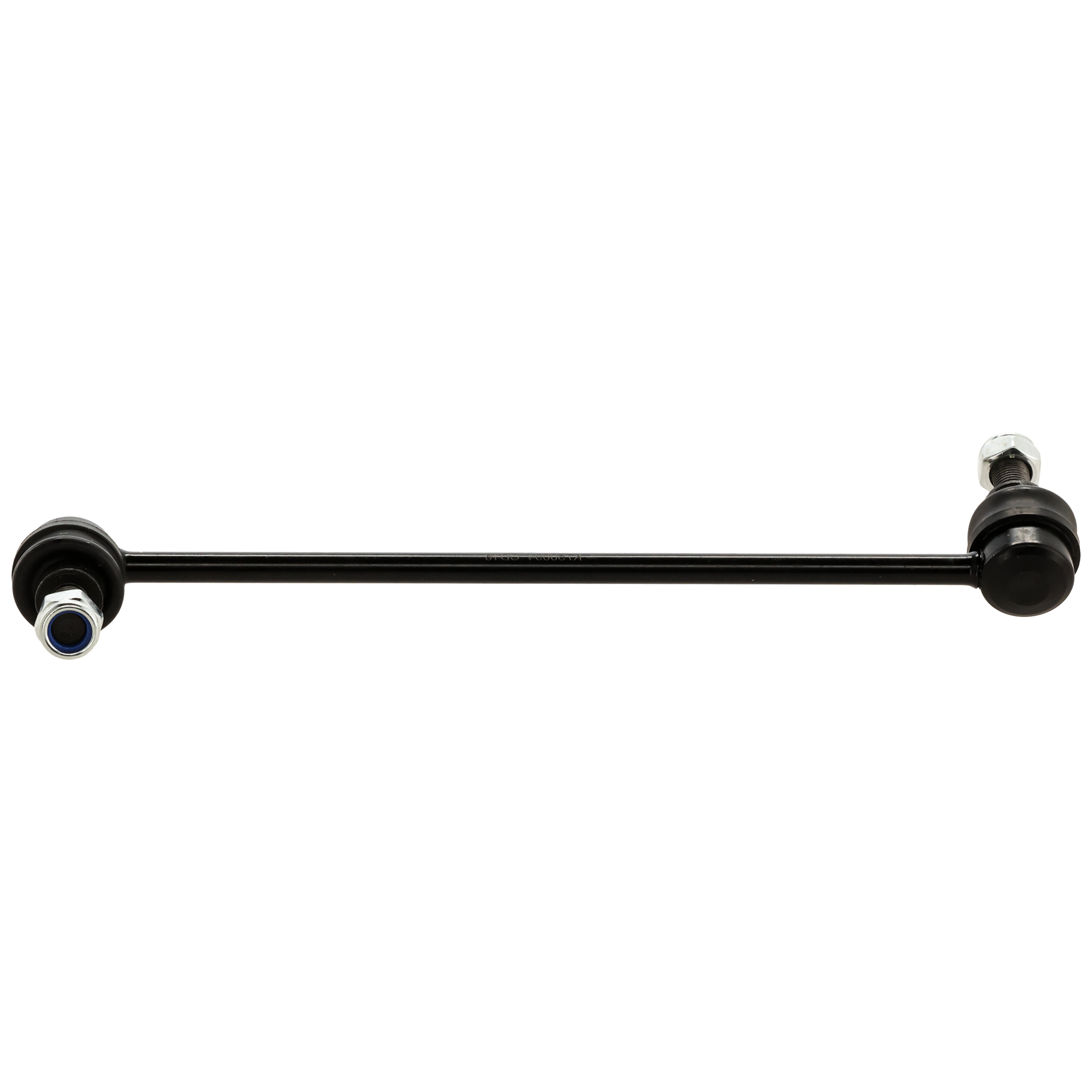 AM ALTIMA 07-13 FRONT SWAY BAR LINK LH SKU REPN286804 OEM 1015686-1016721-2653067-545178