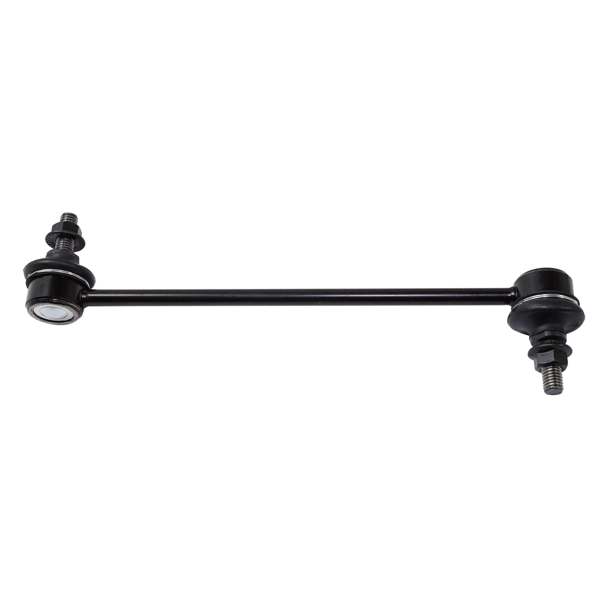 AM VERSA 07-19 CUBE 09-14 VERSA NOTE 14-19 FRONT SWAY BAR LINK RH=LH SKU REPN286805 OEM 1017014-2653084-5451798-45G208