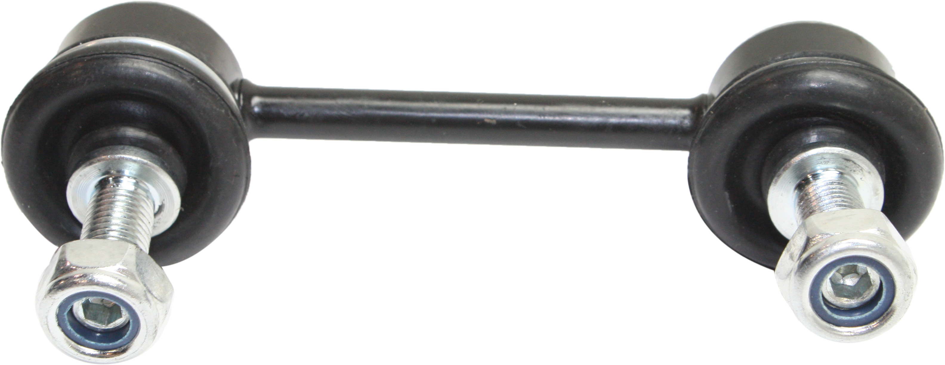 AM ALTIMA 02-06 MAXIMA 04-08 REAR SWAY BAR LINK RH=LH SKU REPN286806 OEM 18452-1015501-2651604-5451395