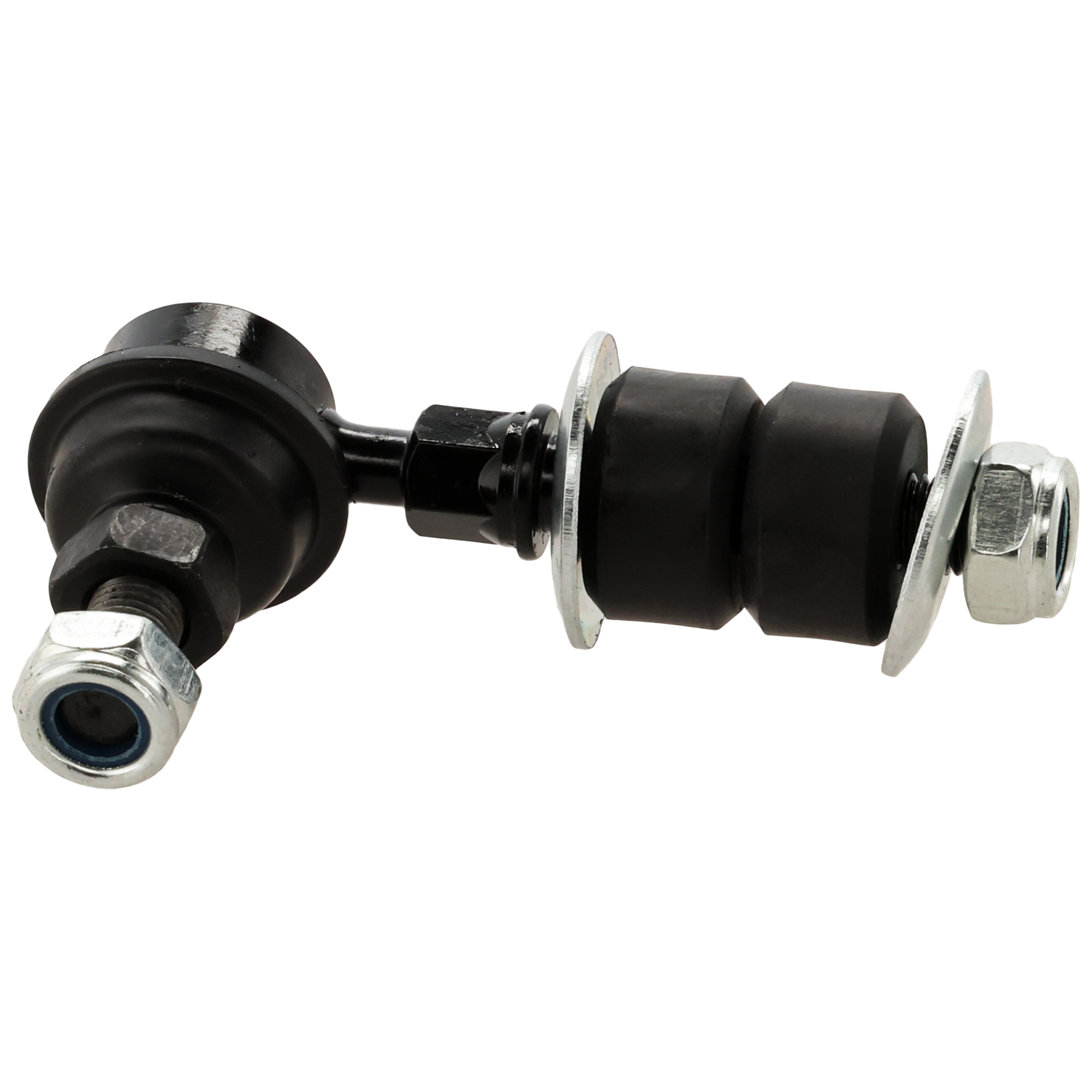 AM SENTRA 86-06 FRONT SWAY BAR LINK RH=LH SKU REPN286807 OEM 18316-1014377-2651521-5451076