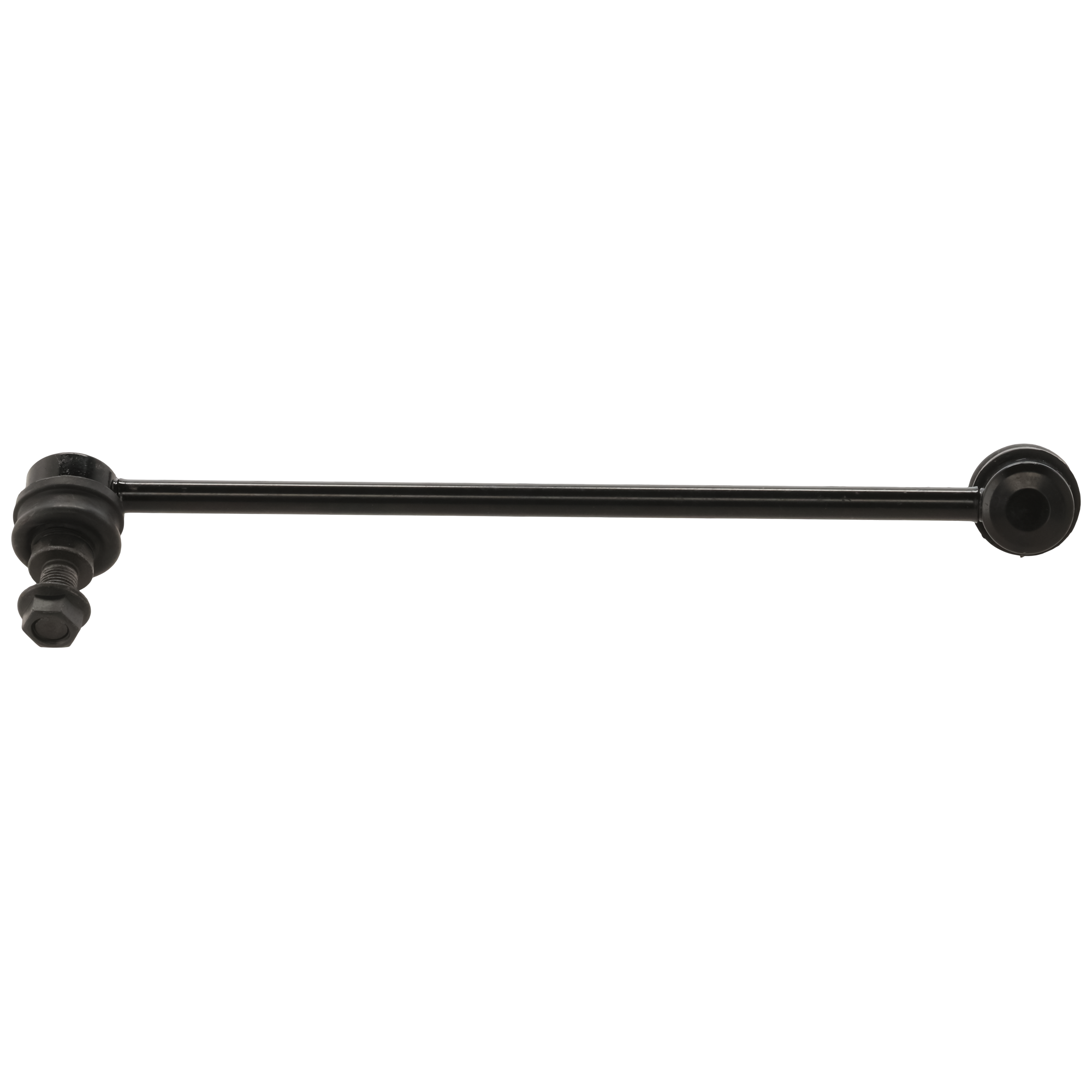 AM MURANO 03-07 QUEST 04-09 FRONT SWAY BAR LINK RH SKU REPN286809 OEM 1015271-1880256-2651587-545137