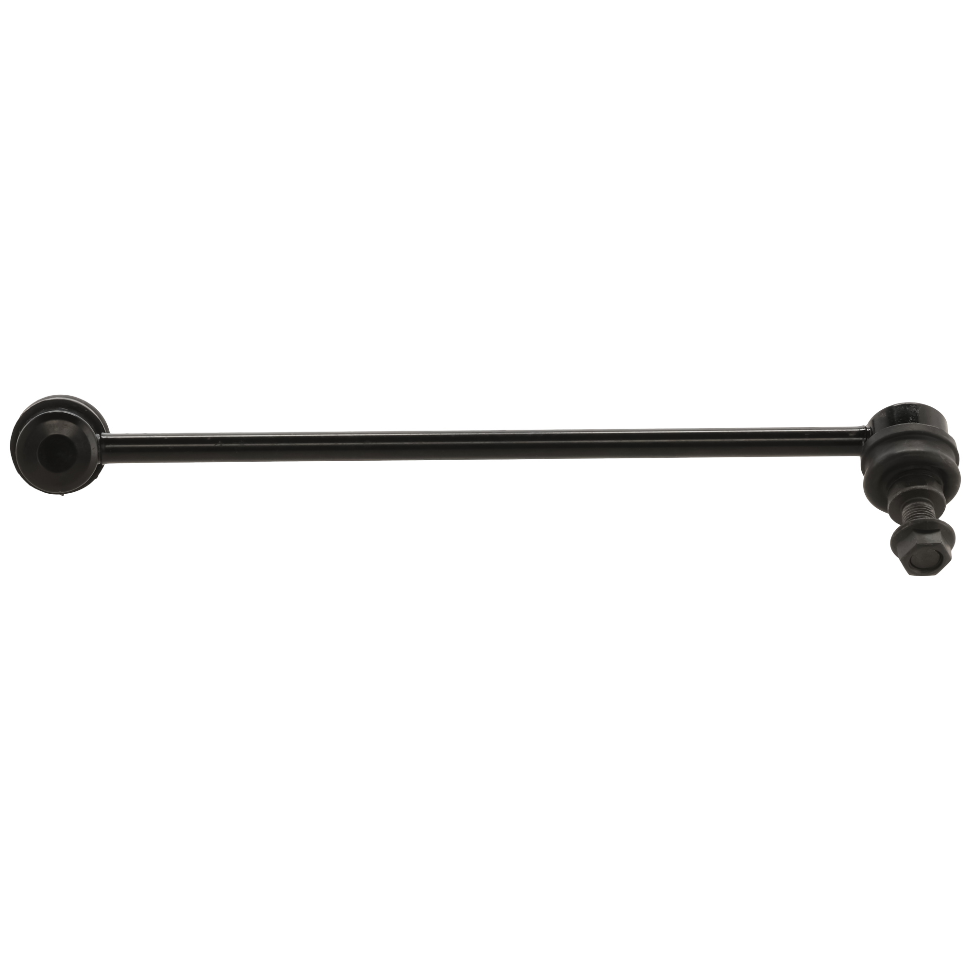 AM MURANO 03-07 QUEST 04-09 FRONT SWAY BAR LINK LH SKU REPN286810 OEM 1015272-1015552-1880255-265158