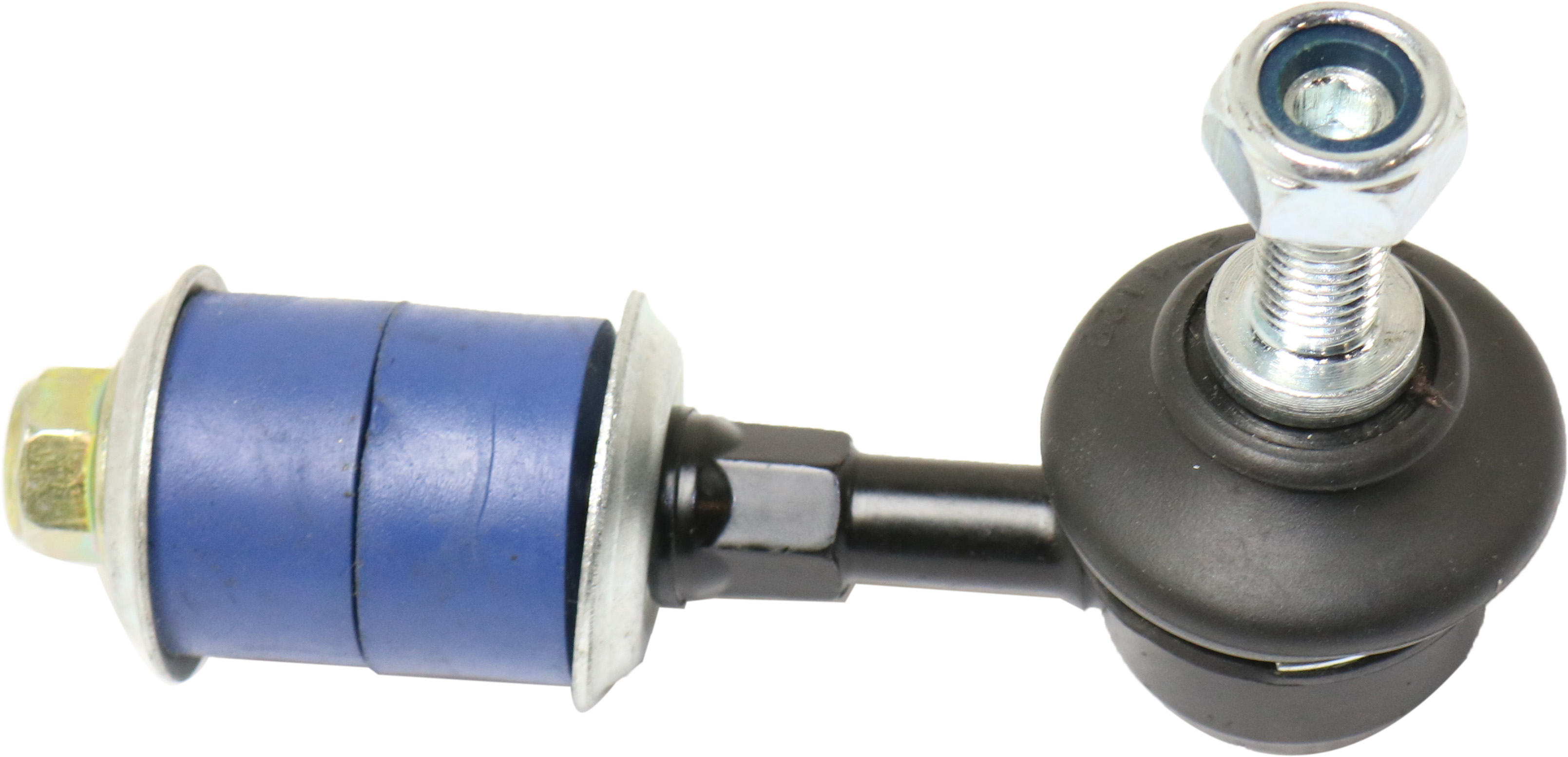 AM ALTIMA 93-01 MAXIMA 95-99 I30-96-99 FRONT SWAY BAR LINK RH=LH SKU REPN286811 OEM 18166-546180E000-651000-101477
