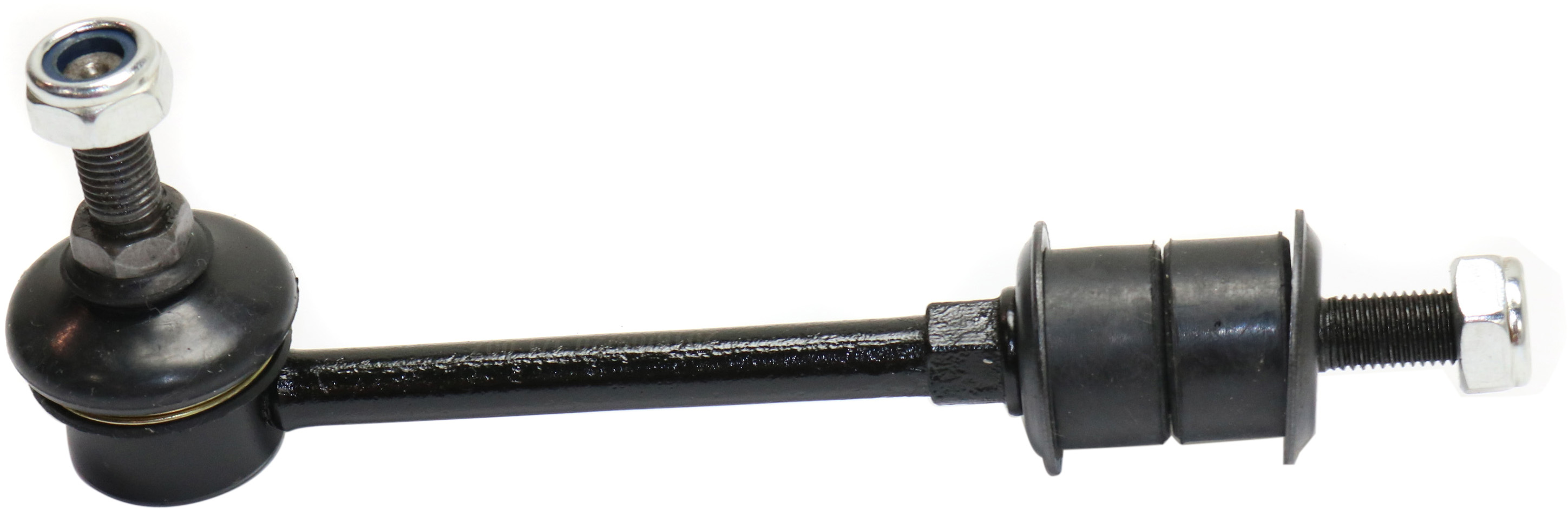AM NX 91-93 SENTRA 90-95 G20-99-02 REAR SWAY BAR LINK RH=LH SKU REPN286812 OEM 18293-1014383-2651338-2651491