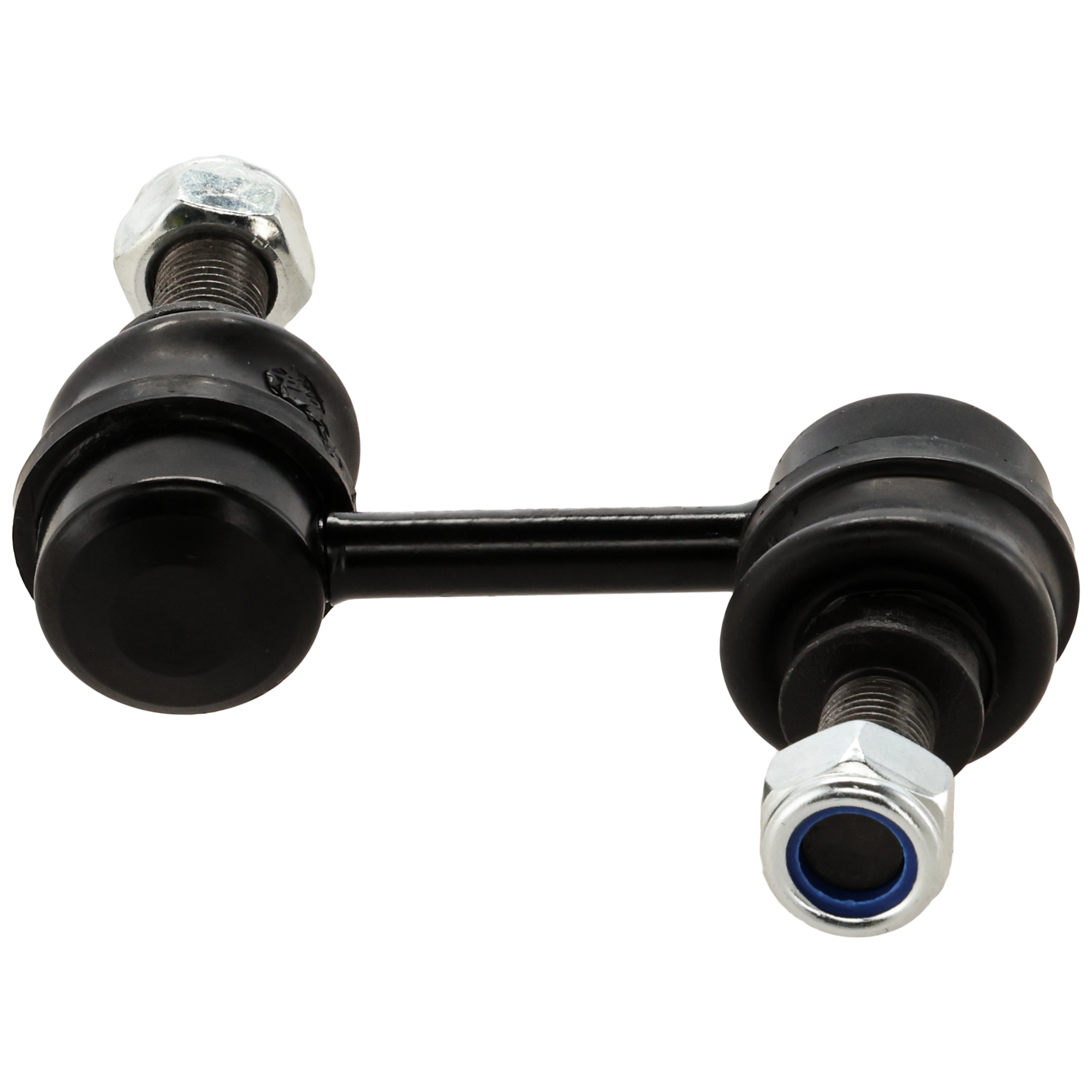 AM ARMADA 05-21 TITAN 04-22 FRONT SWAY BAR LINK RH=LH SKU REPN286813 OEM 1016035-2651876-5451668-187501