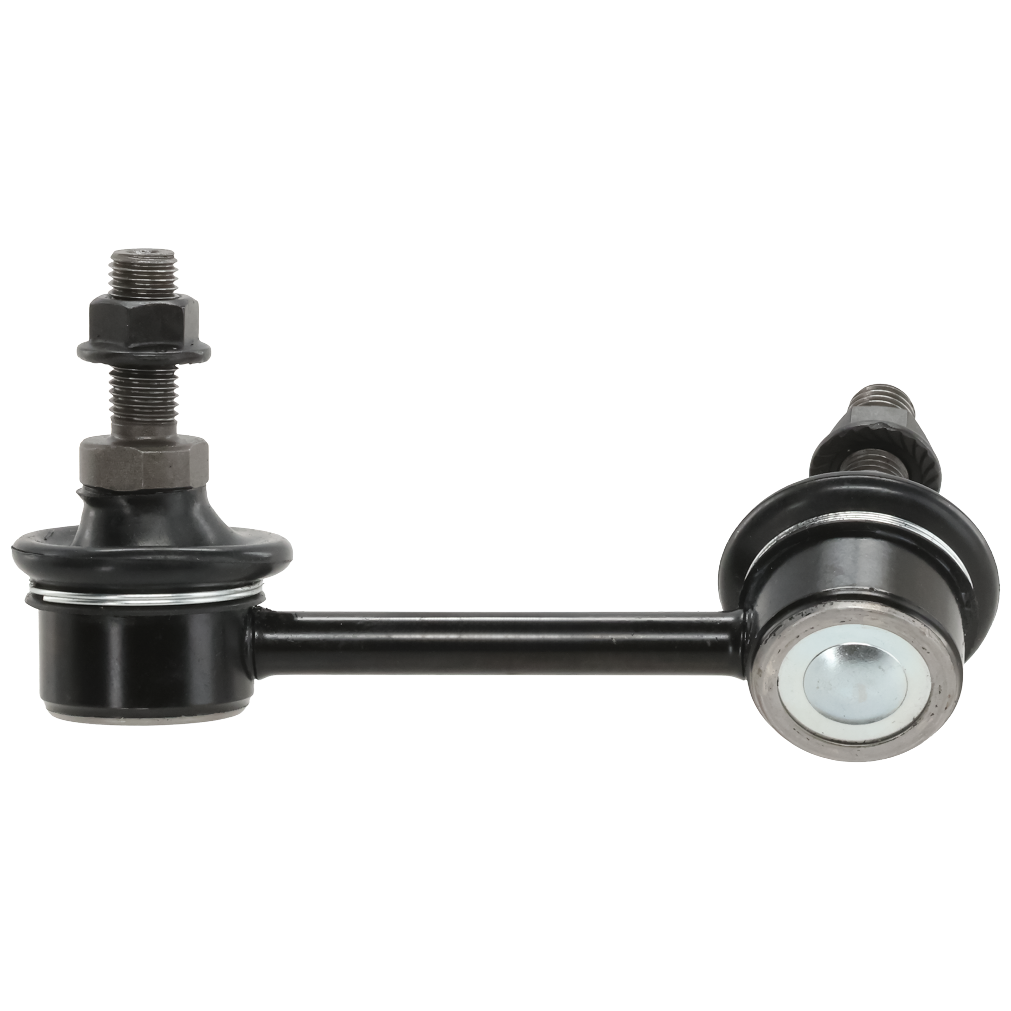 AM ALTIMA 07-13 MAXIMA 09-14 REAR SWAY BAR LINK RH SKU REPN286815 OEM 1017048-2653073-5451787-45G207